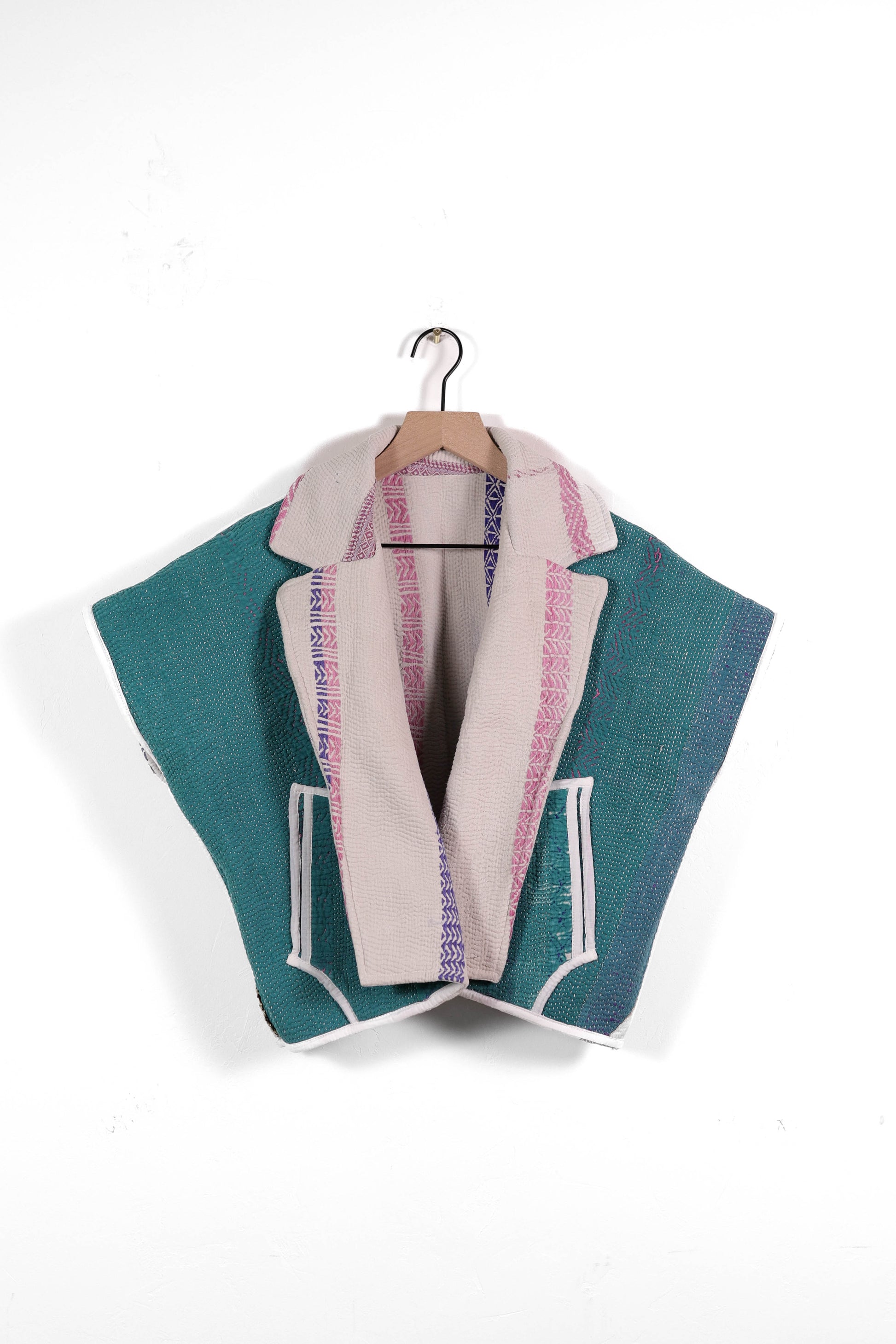 Crop T688