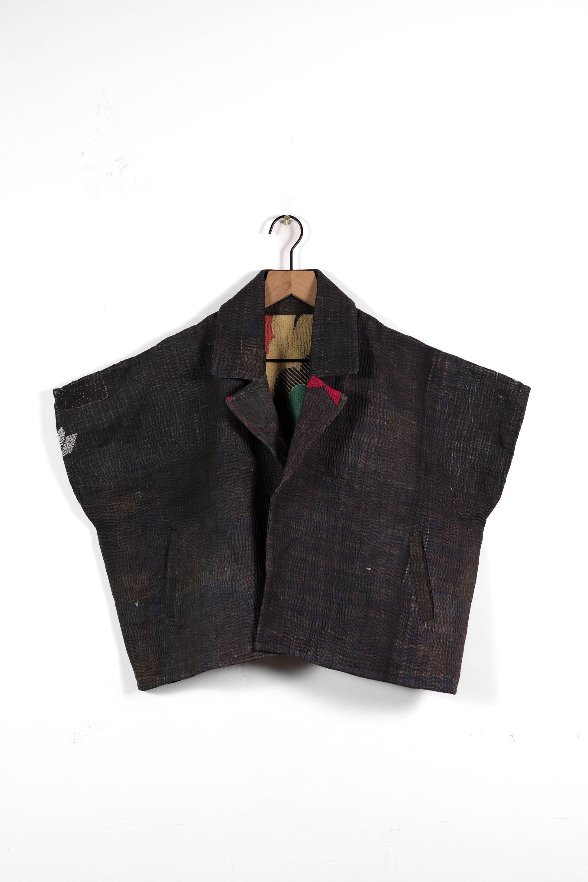 Crop T690
