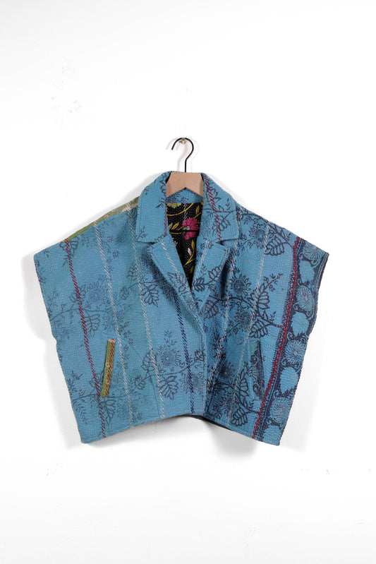 Crop T691