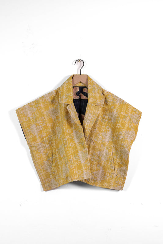 Crop T692