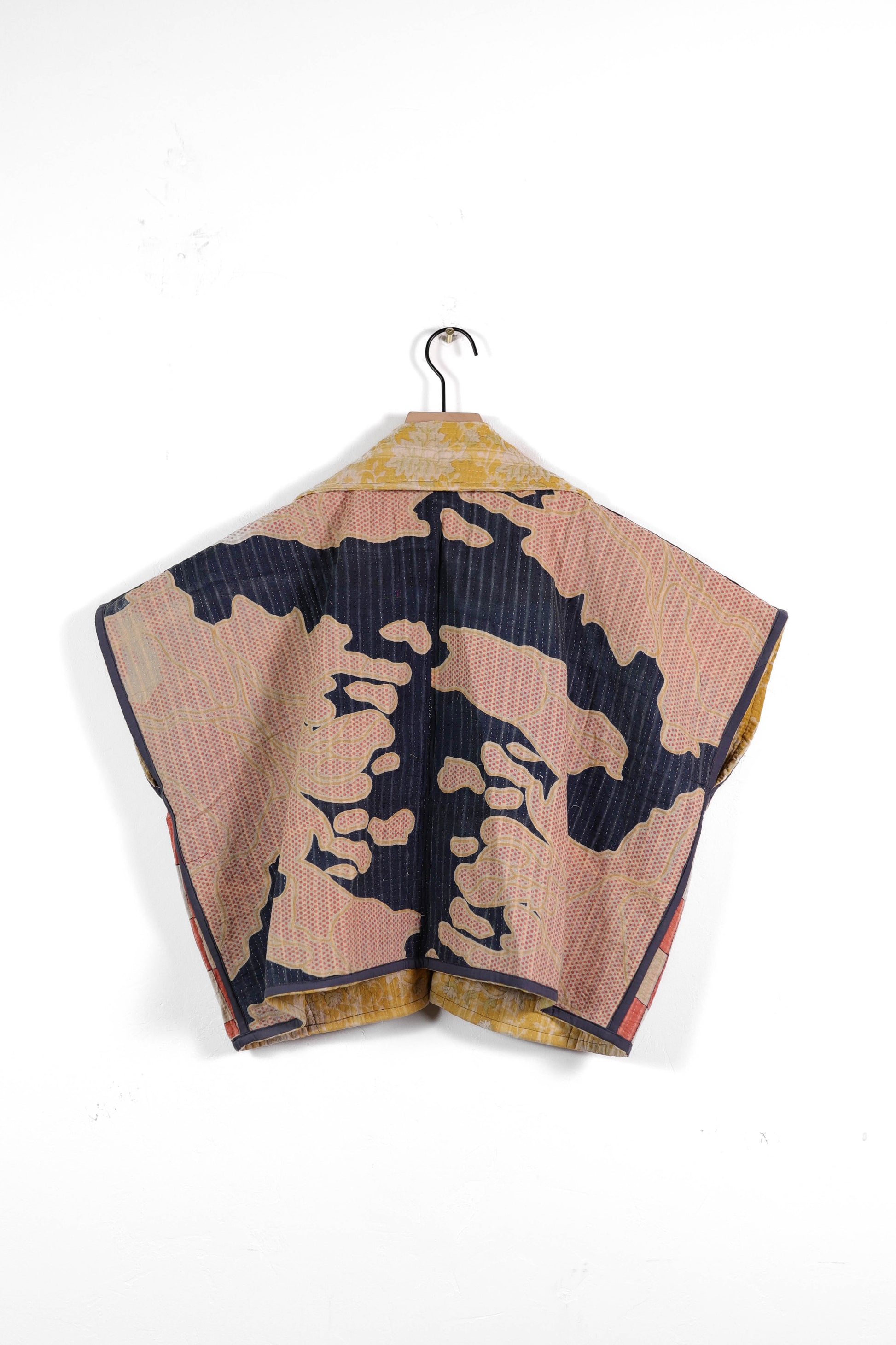 Crop T692