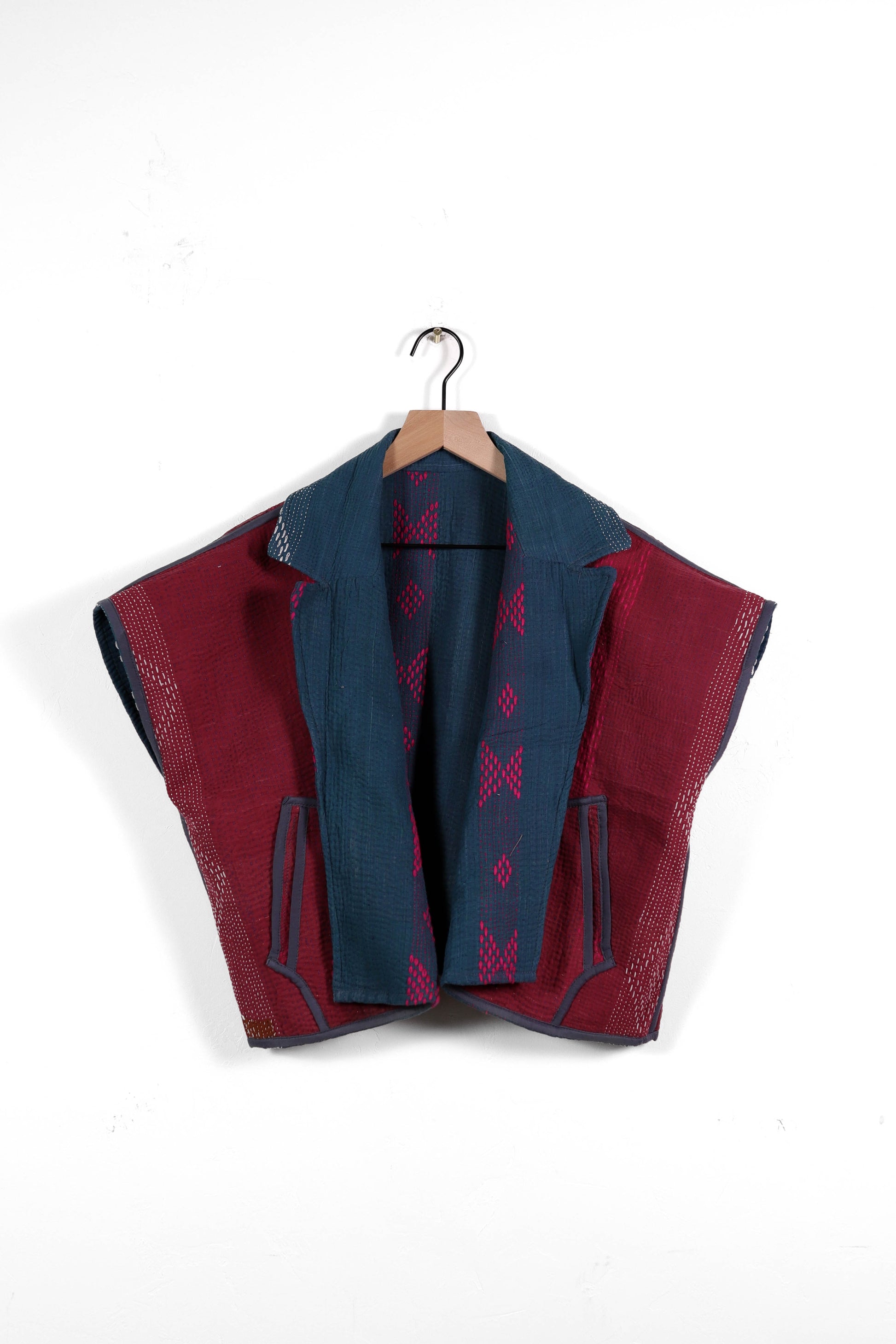 Crop T693