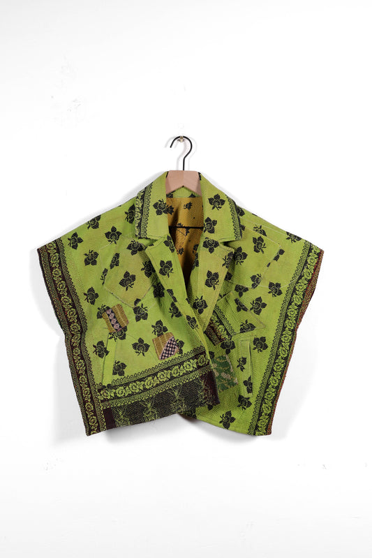 Crop T694