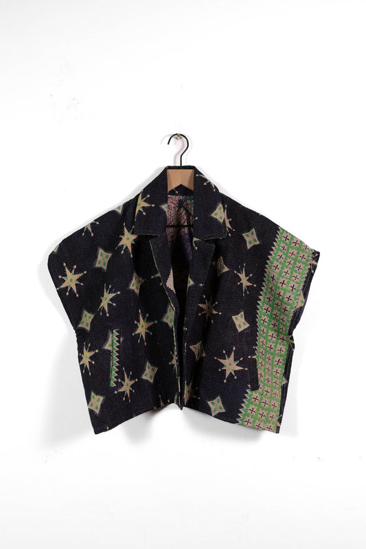 Crop T696