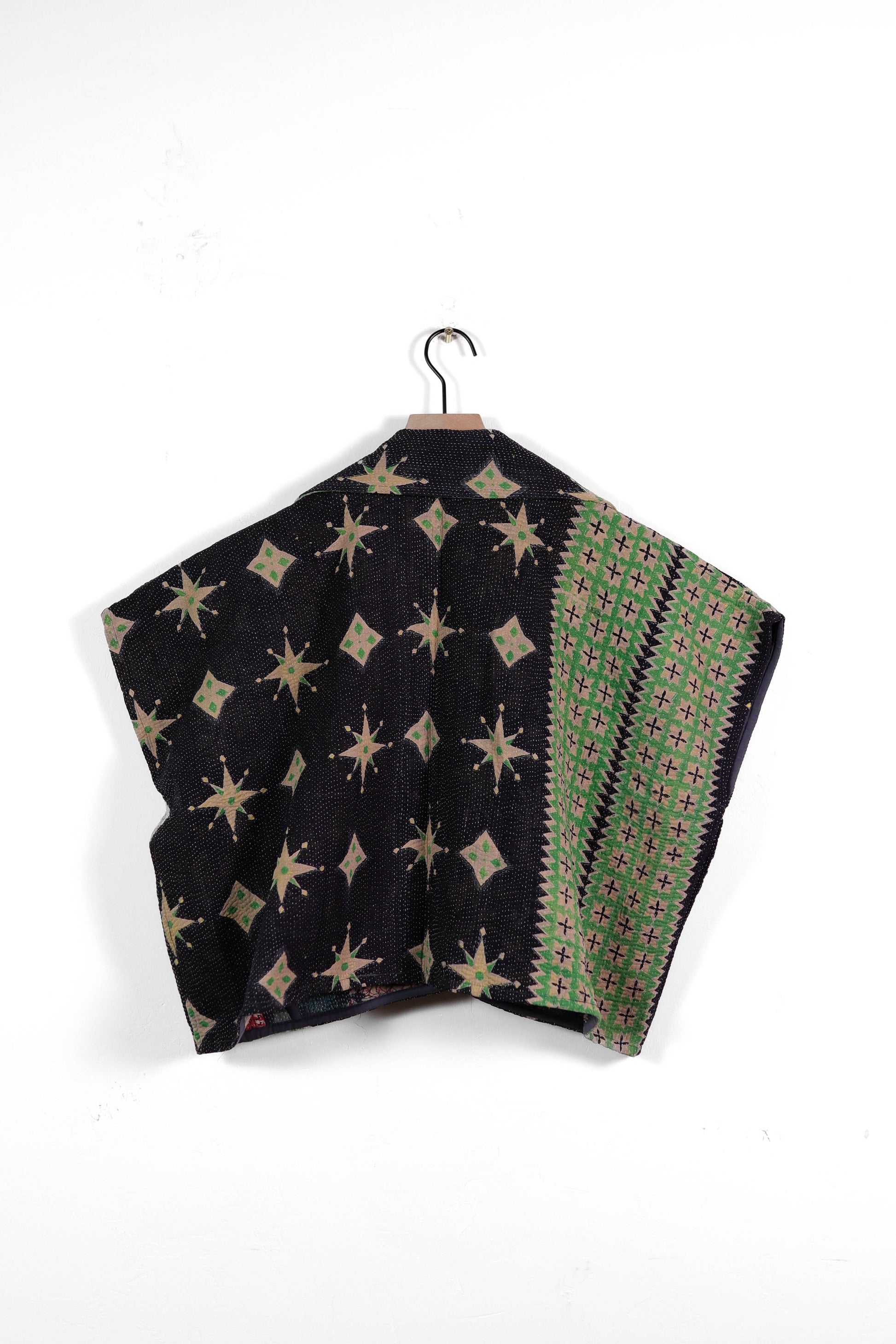 Crop T696