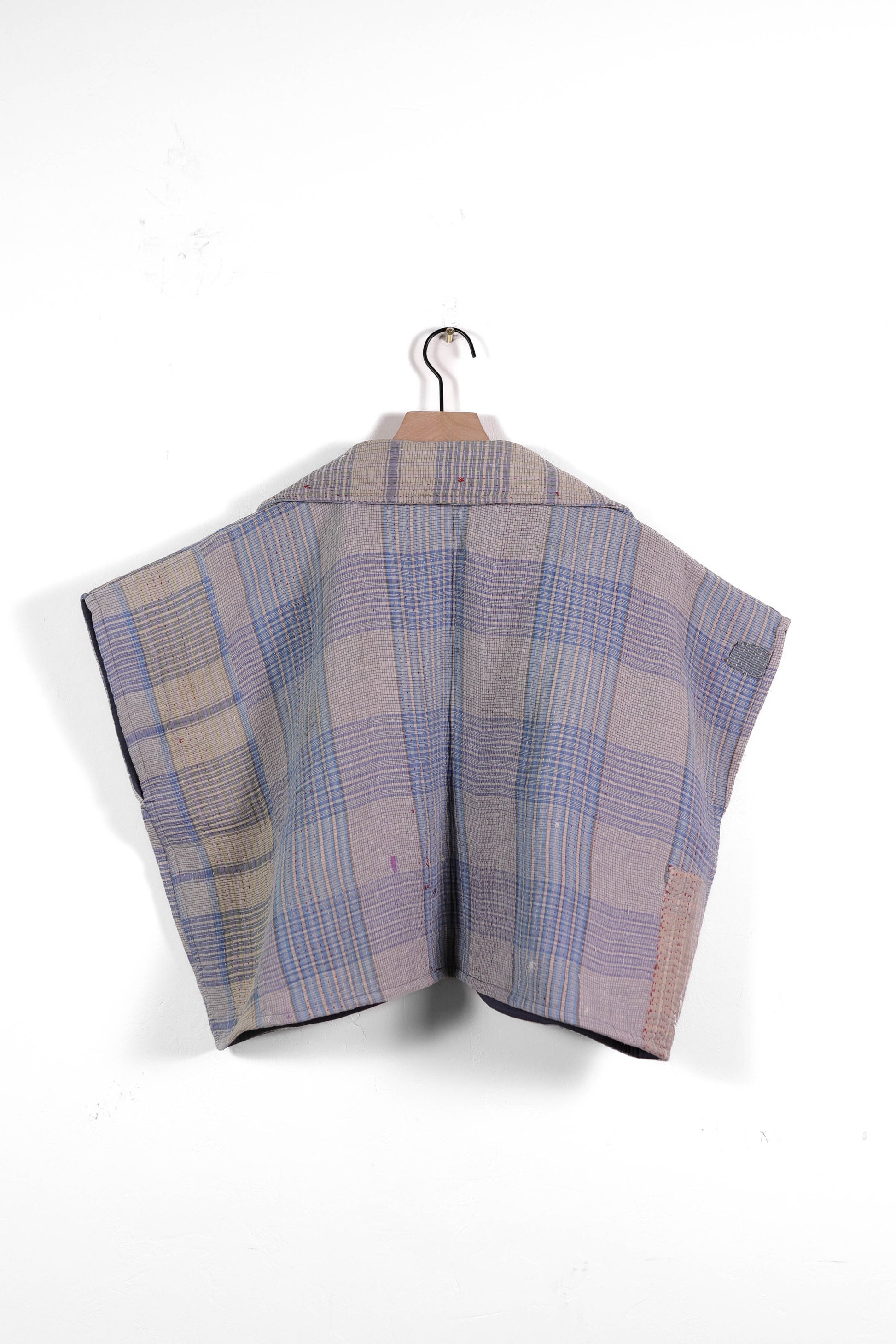 Crop T697