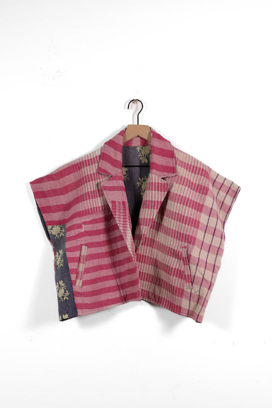 Crop T699