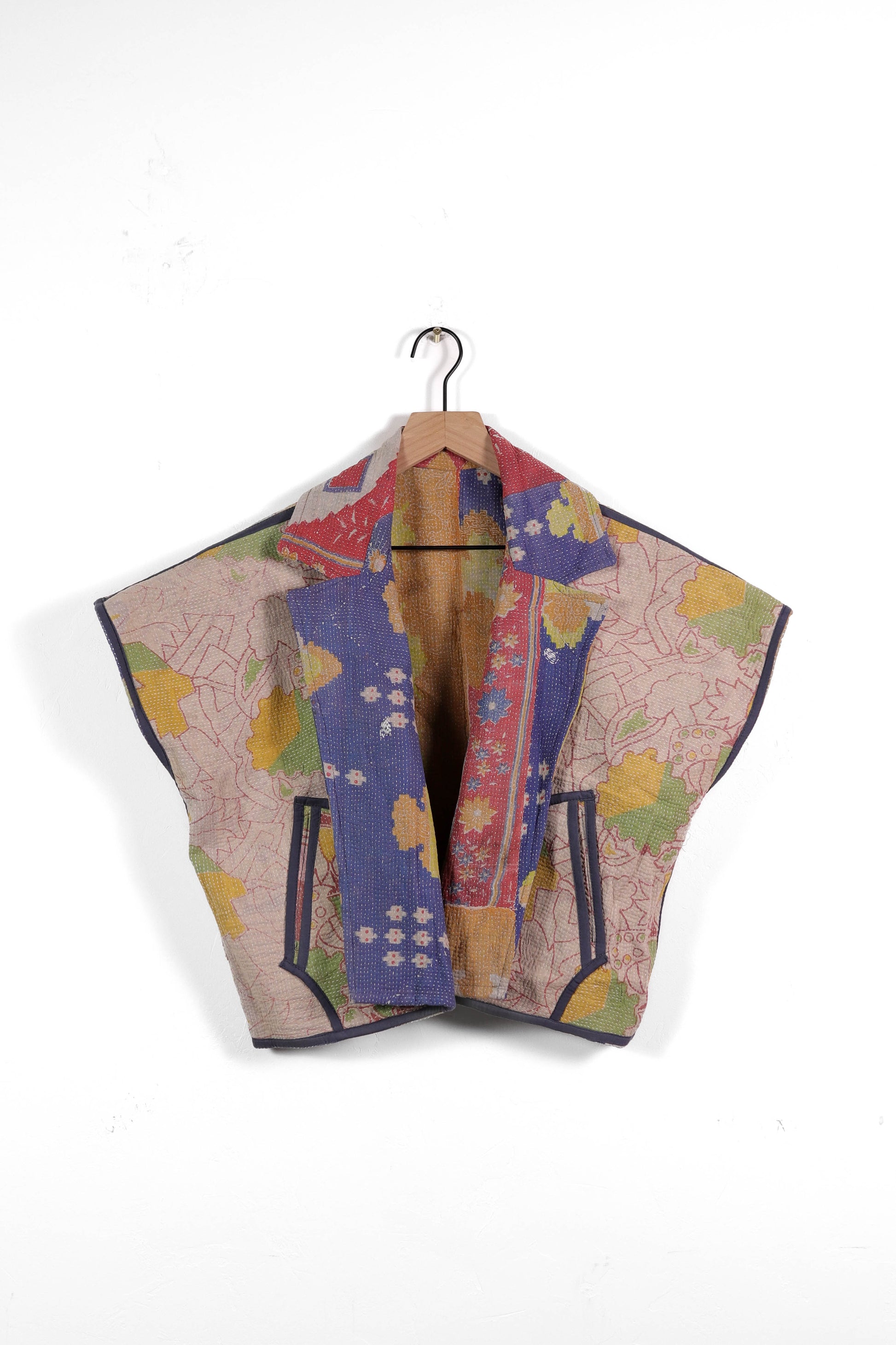 Crop U600
