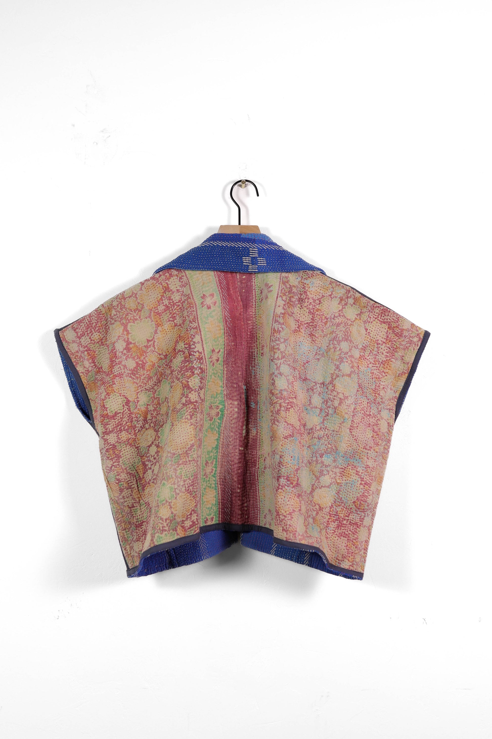 Crop U601