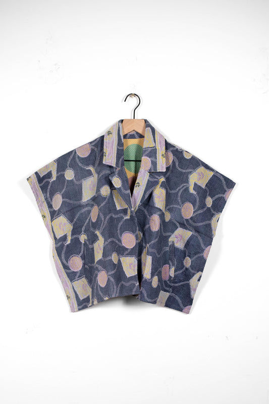 Crop U606