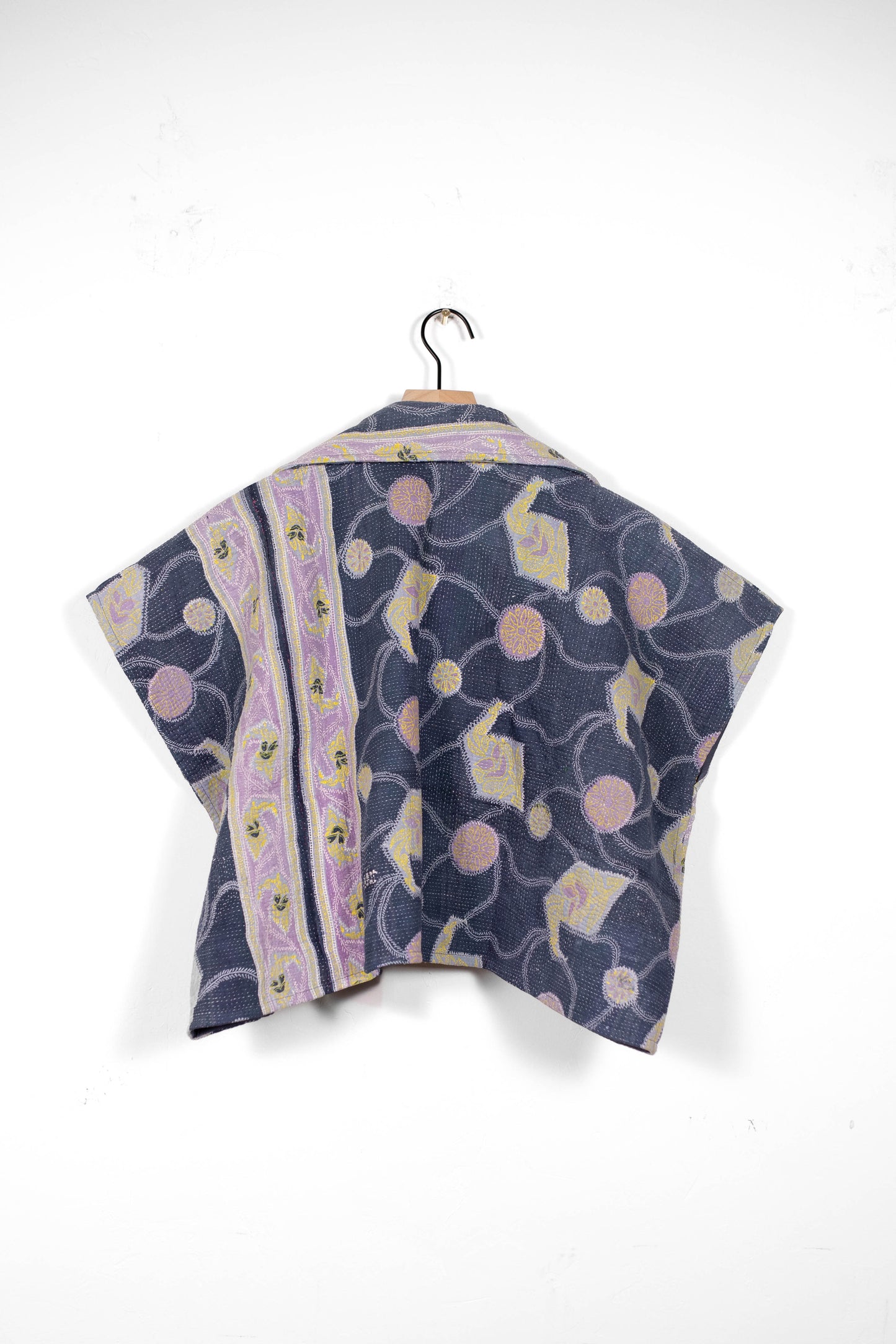 Crop U606
