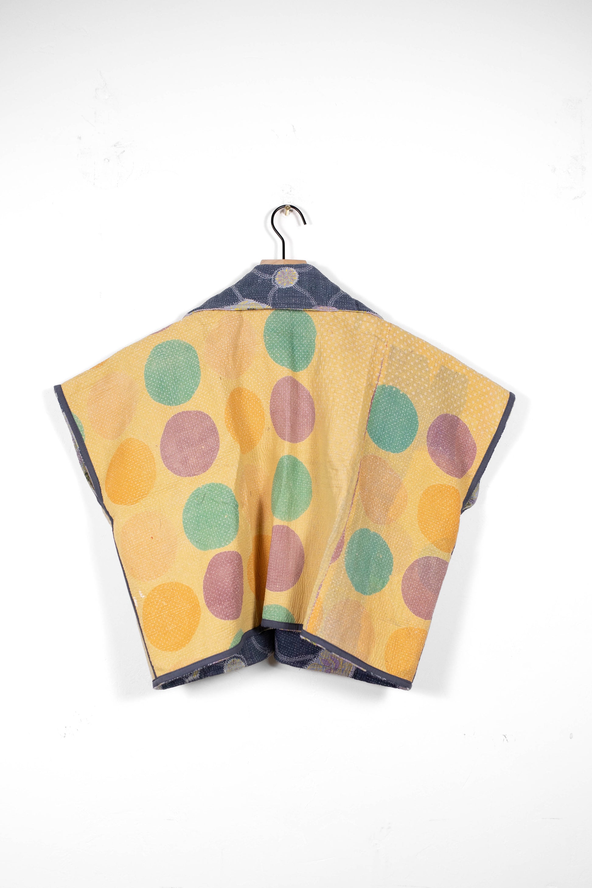 Crop U606
