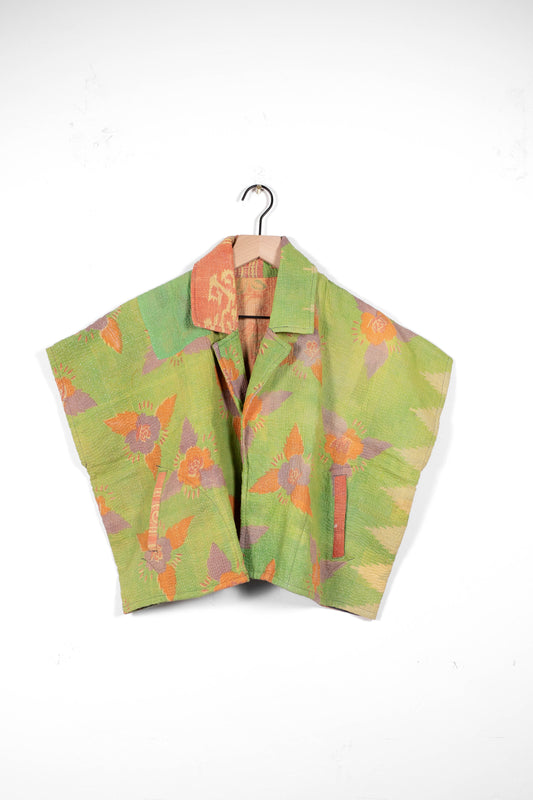 Crop U607