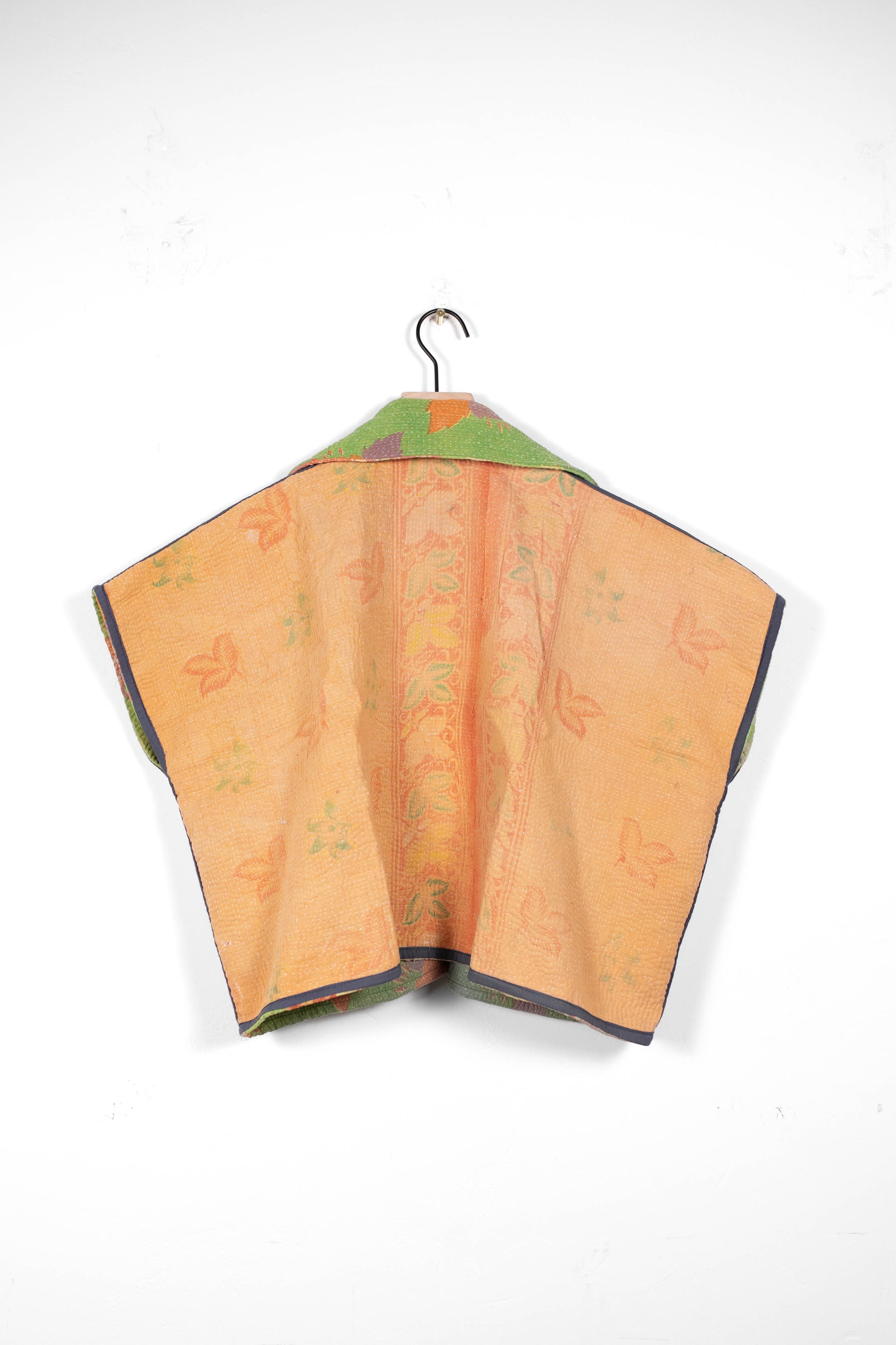 Crop U607