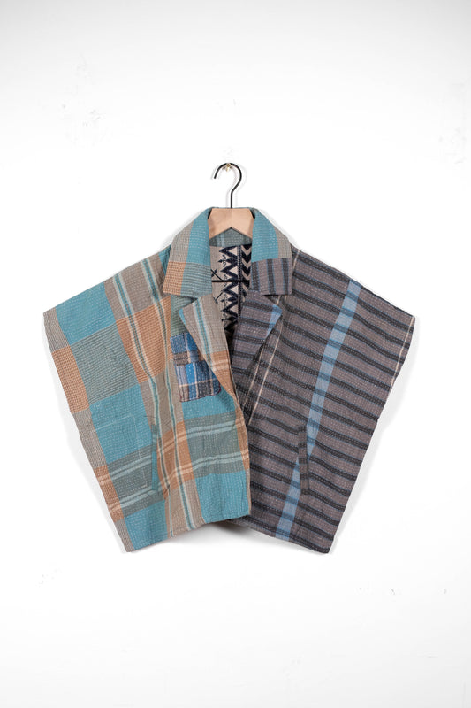 Crop U608