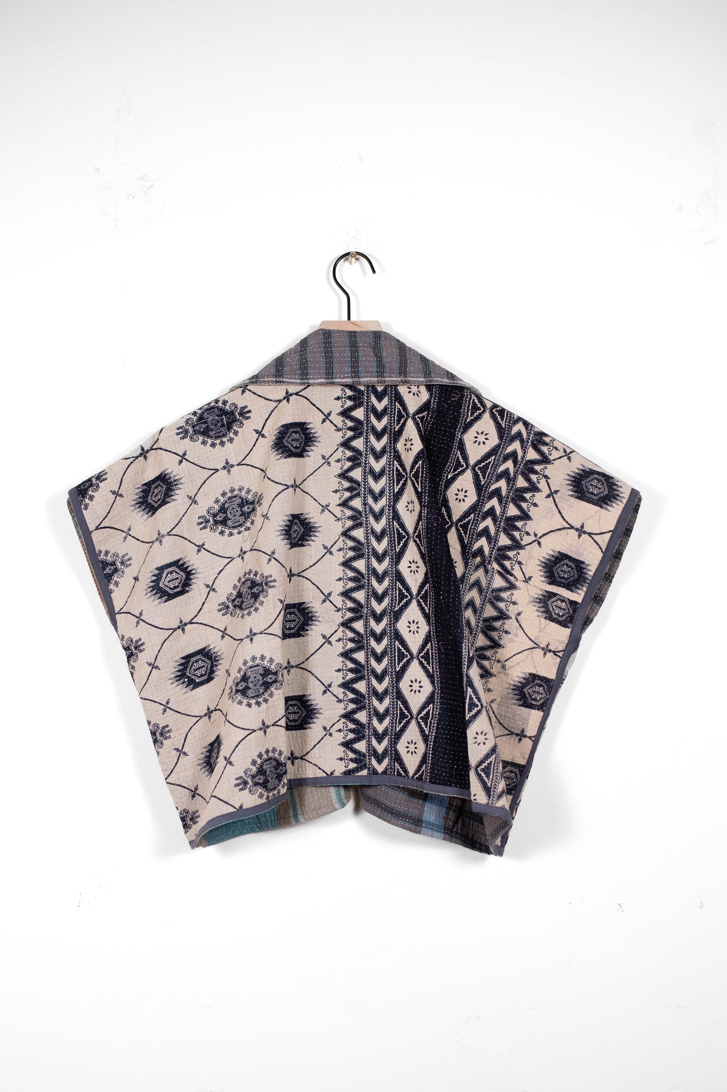 Crop U608
