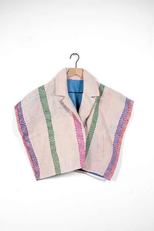 Crop U609