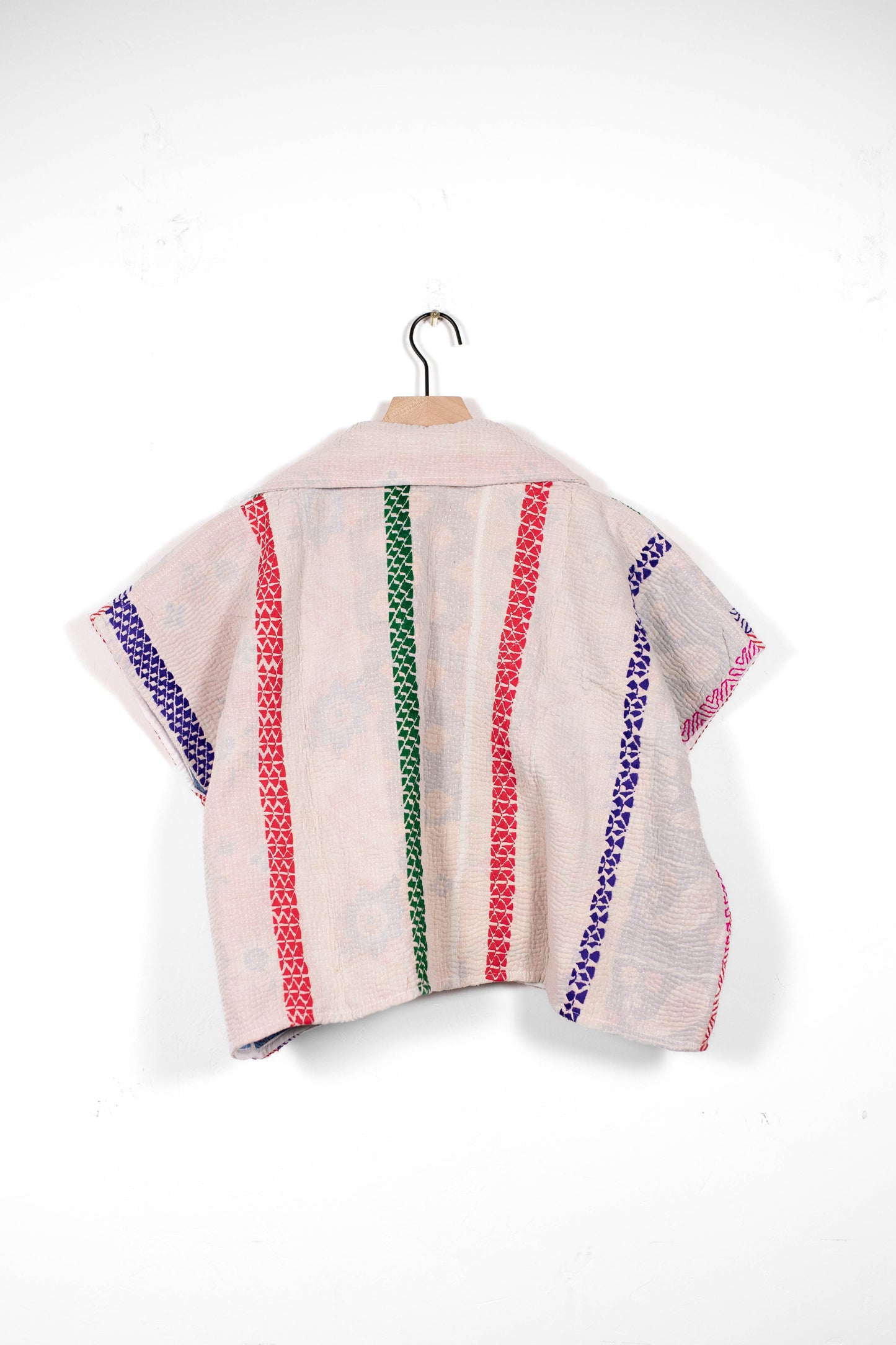 Crop U609
