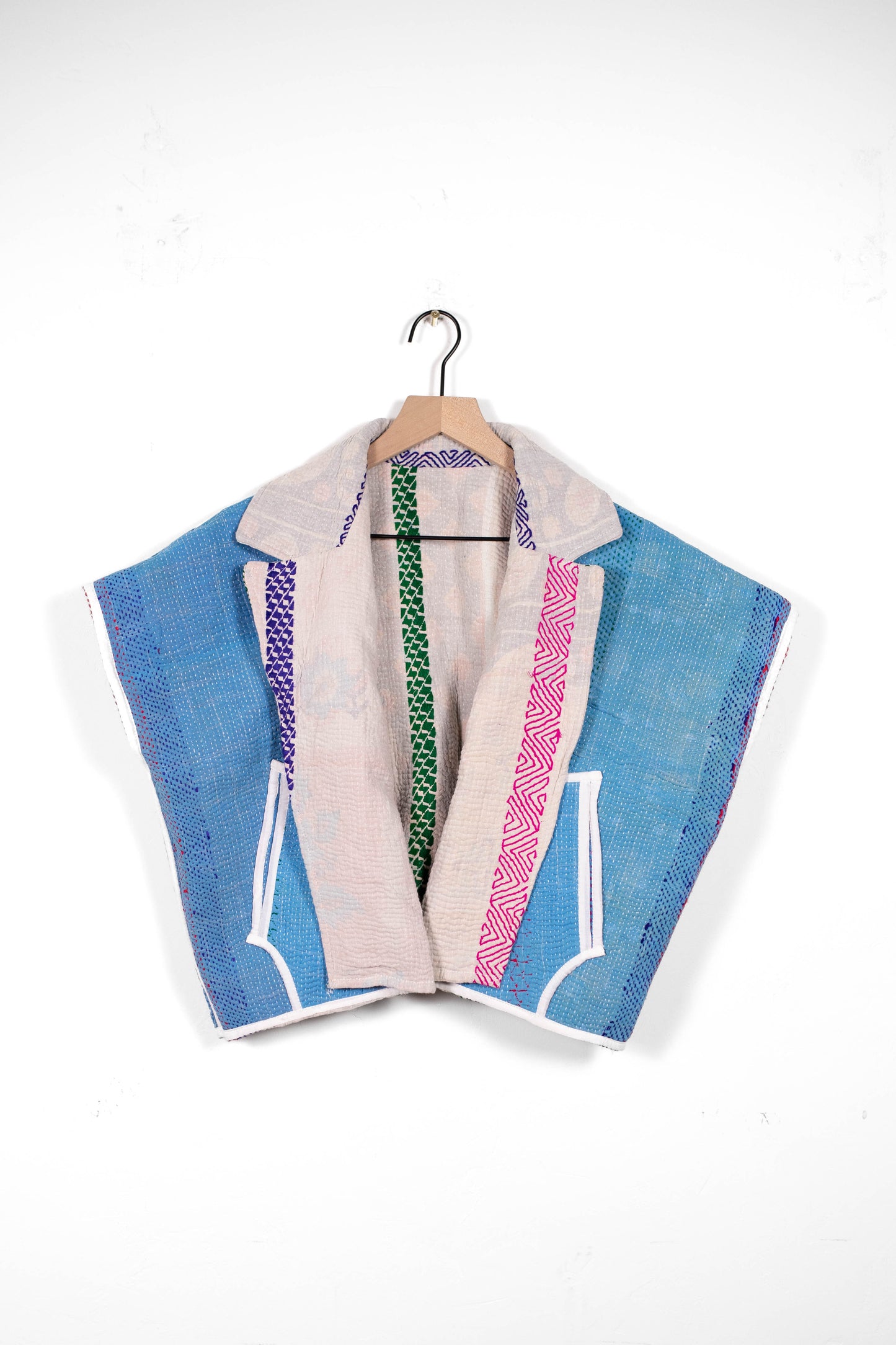 Crop U609