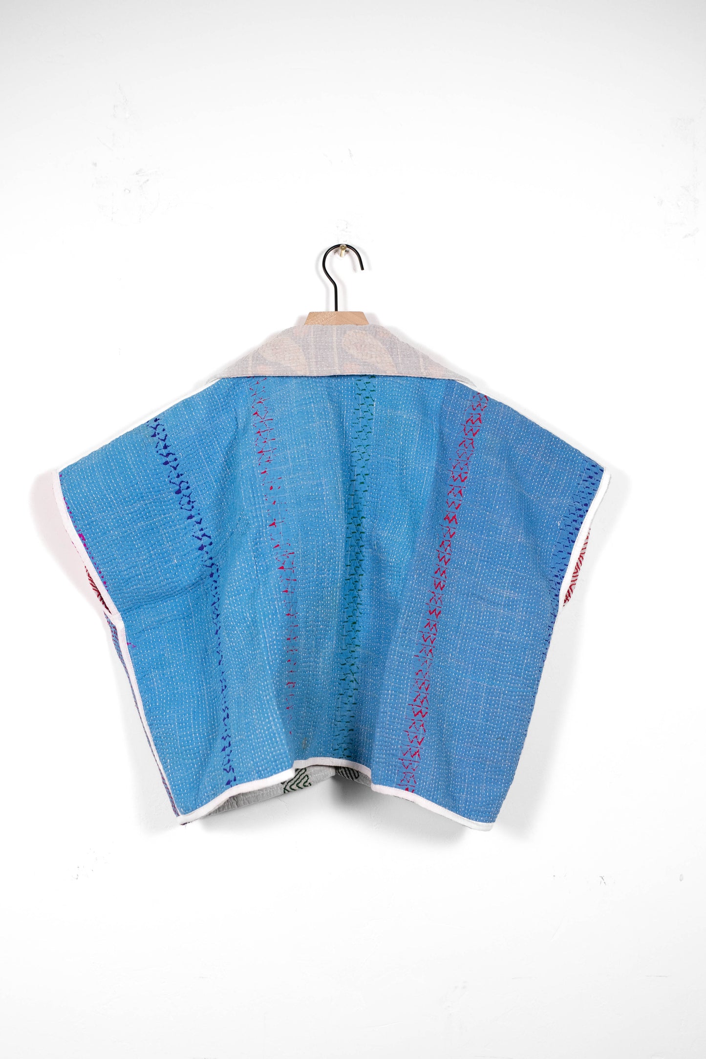 Crop U609