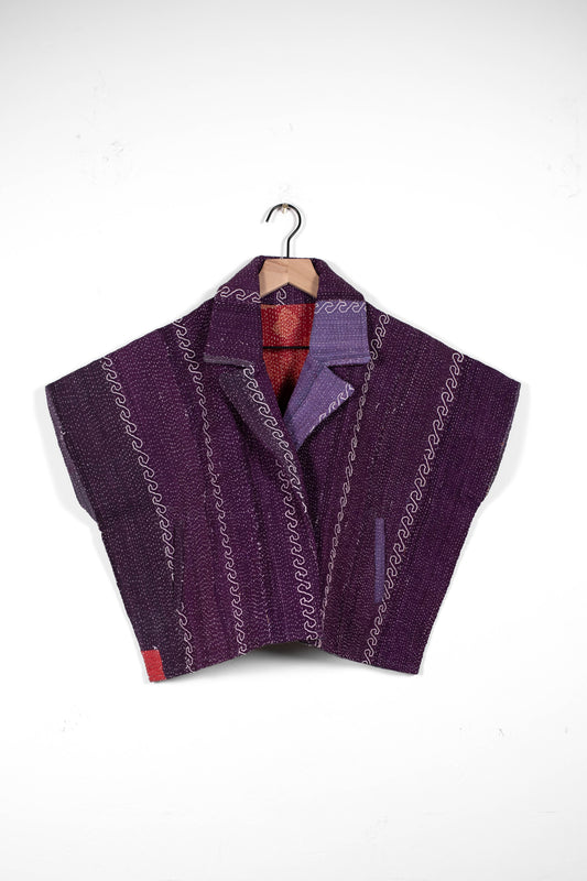 Crop U611