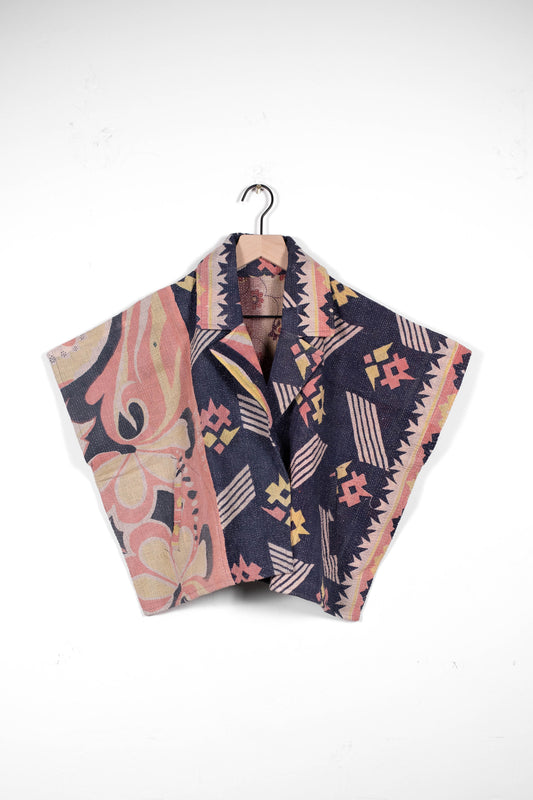Crop U612