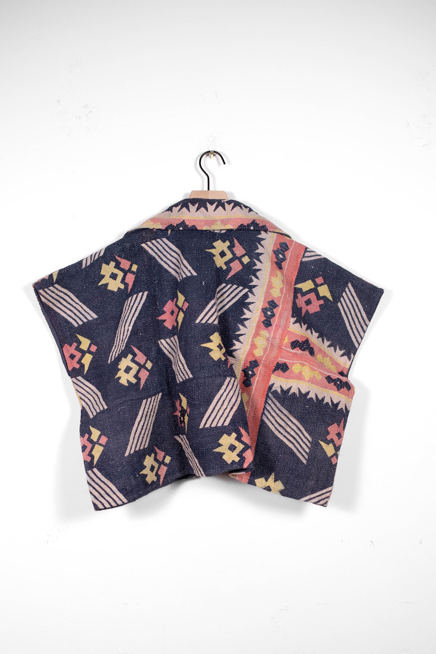 Crop U612