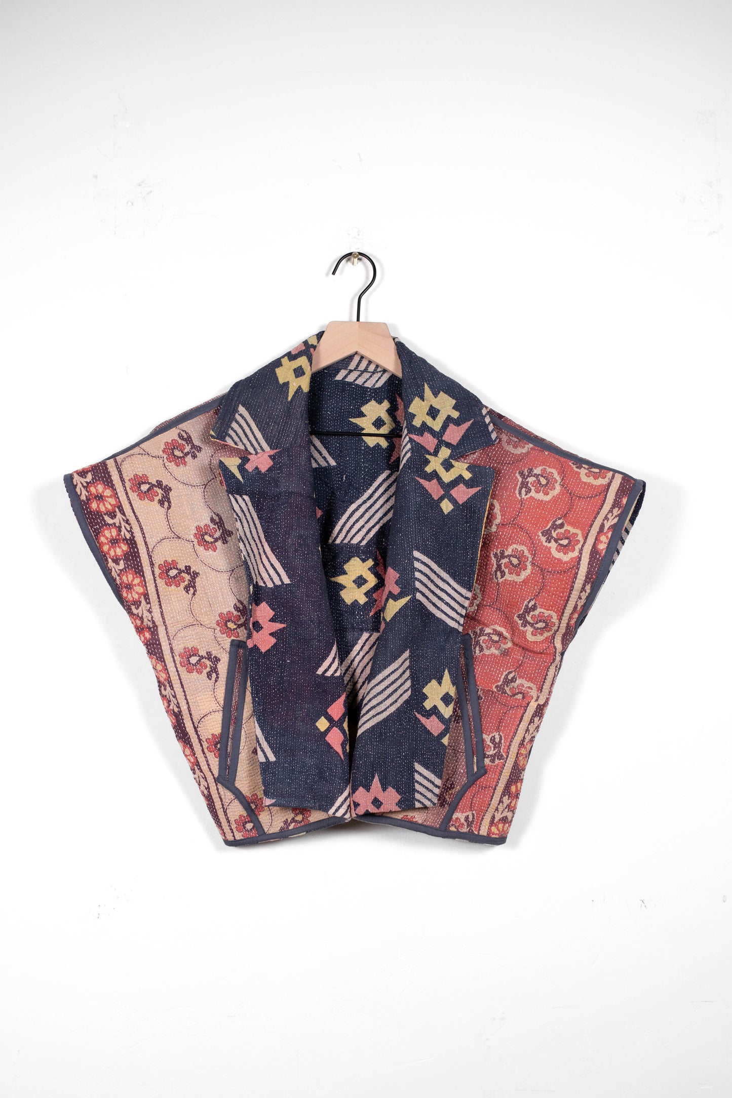 Crop U612