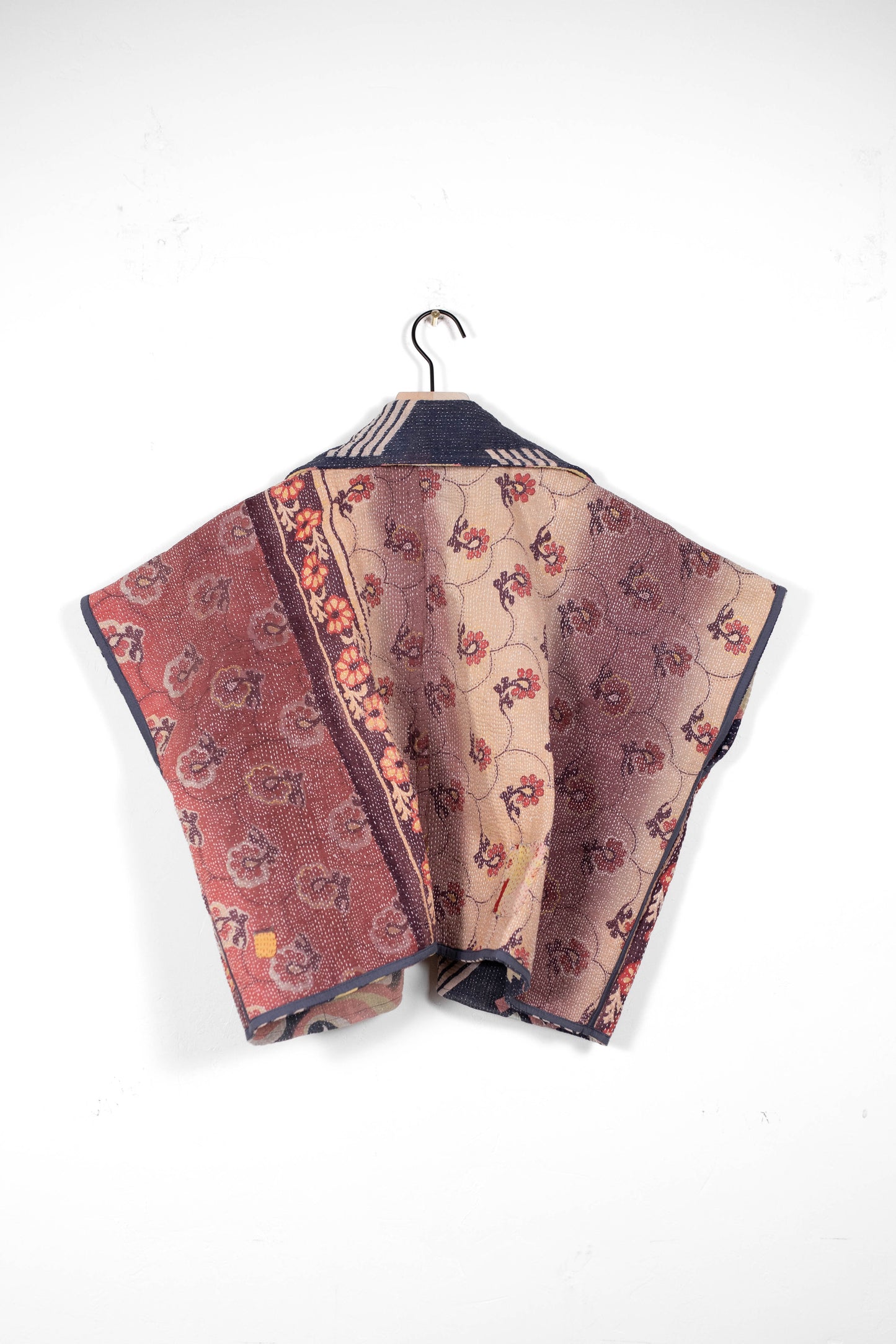Crop U612