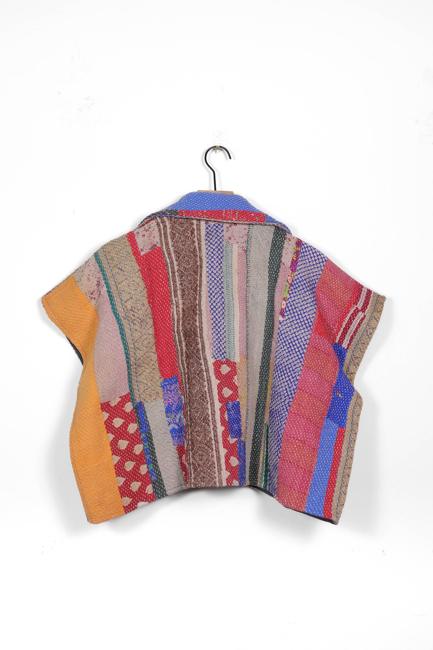 Crop U615