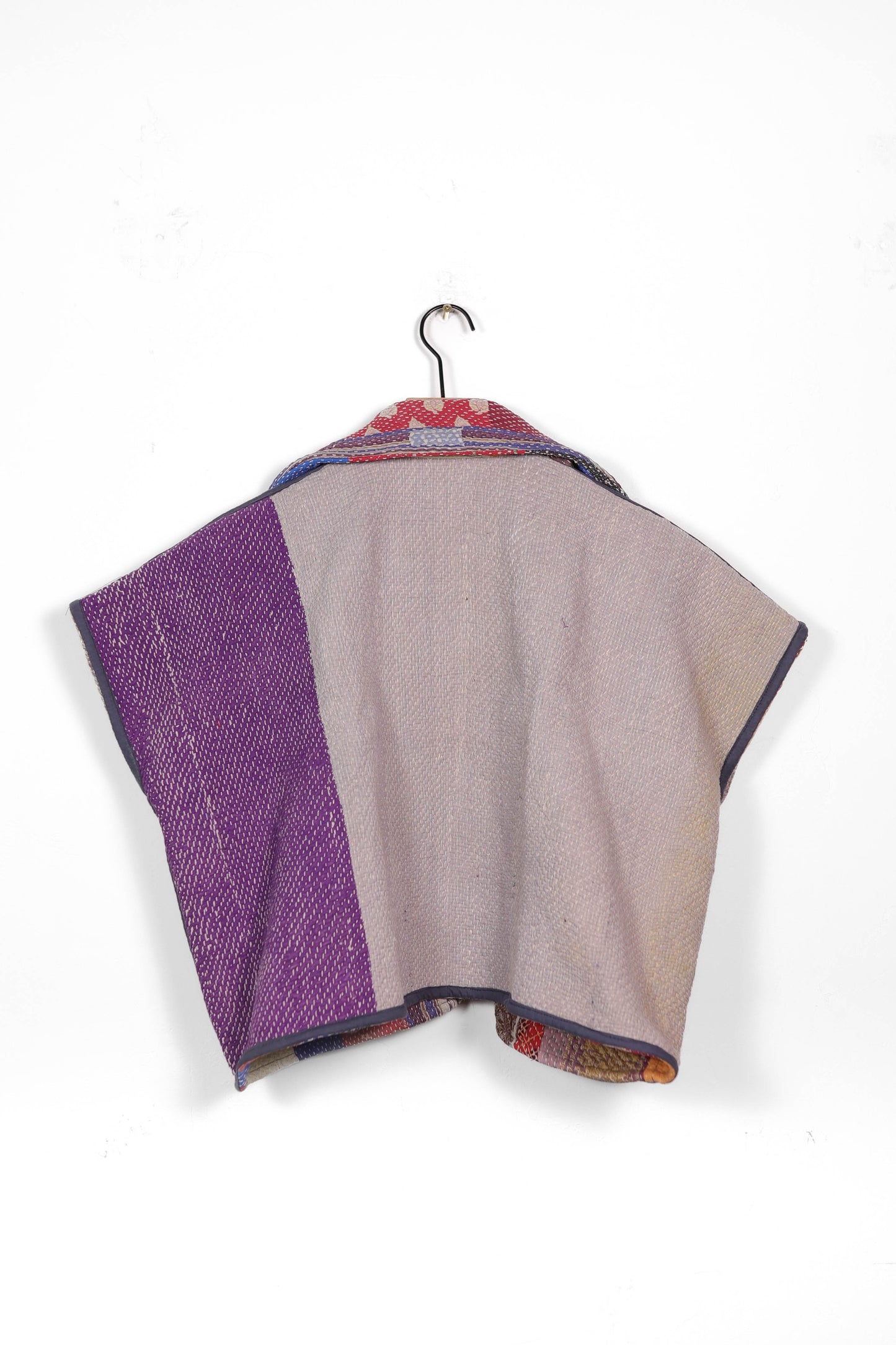 Crop U615