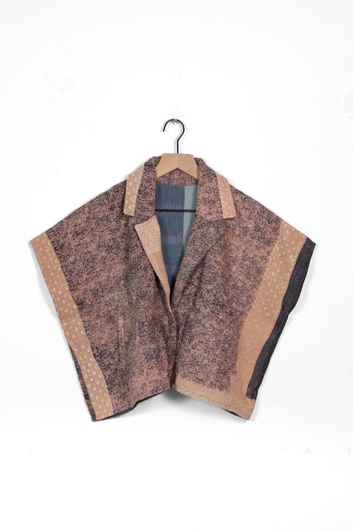 Crop U616