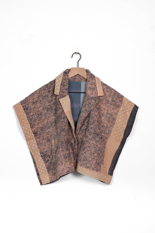 Crop U616