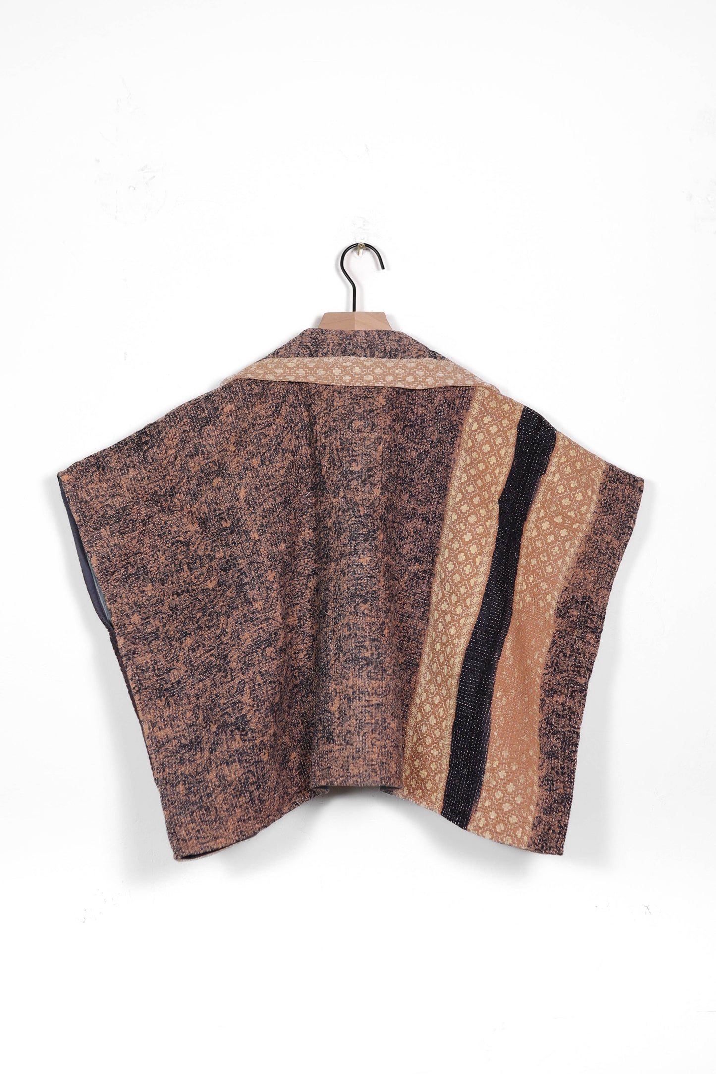 Crop U616