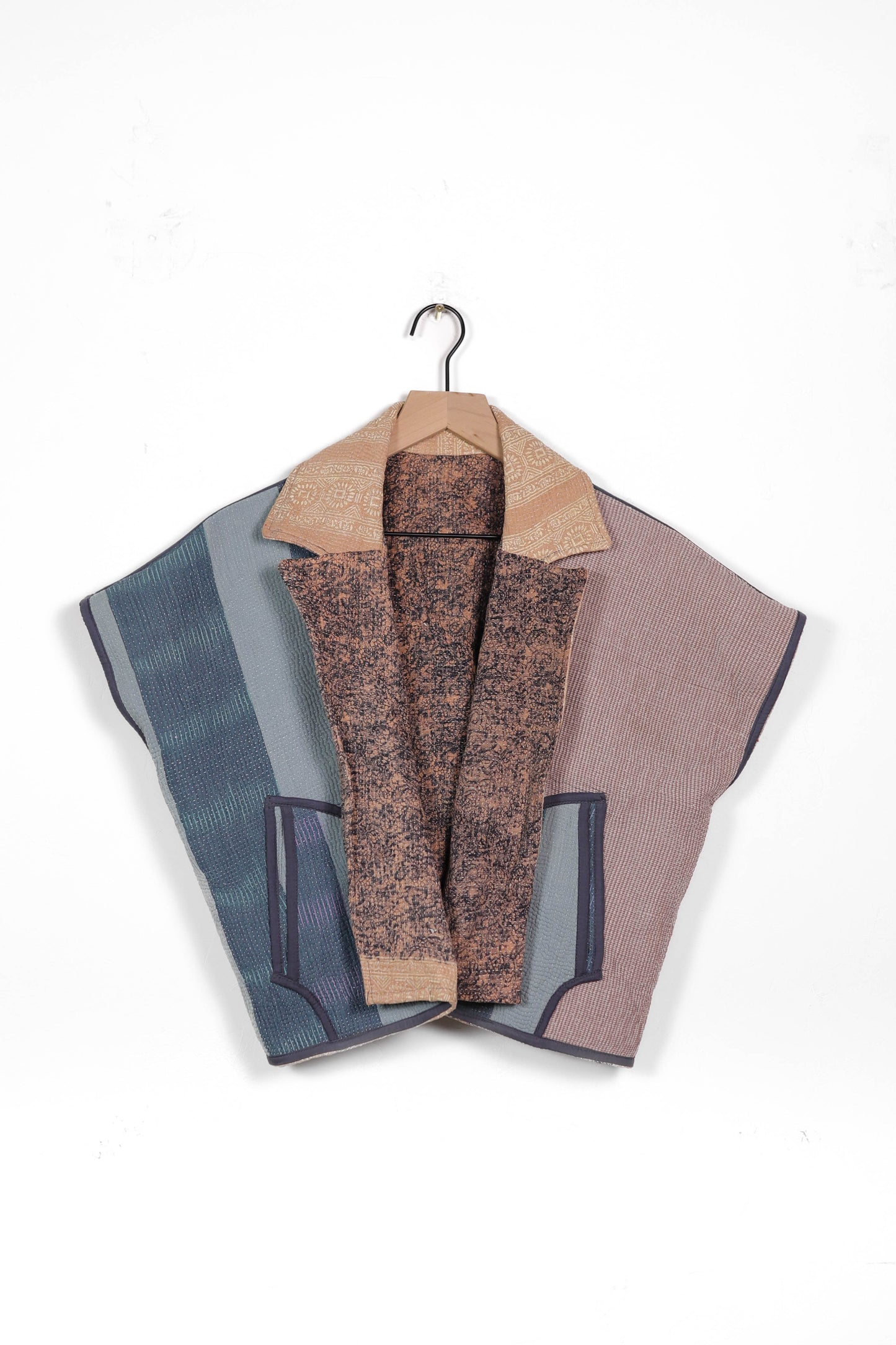 Crop U616