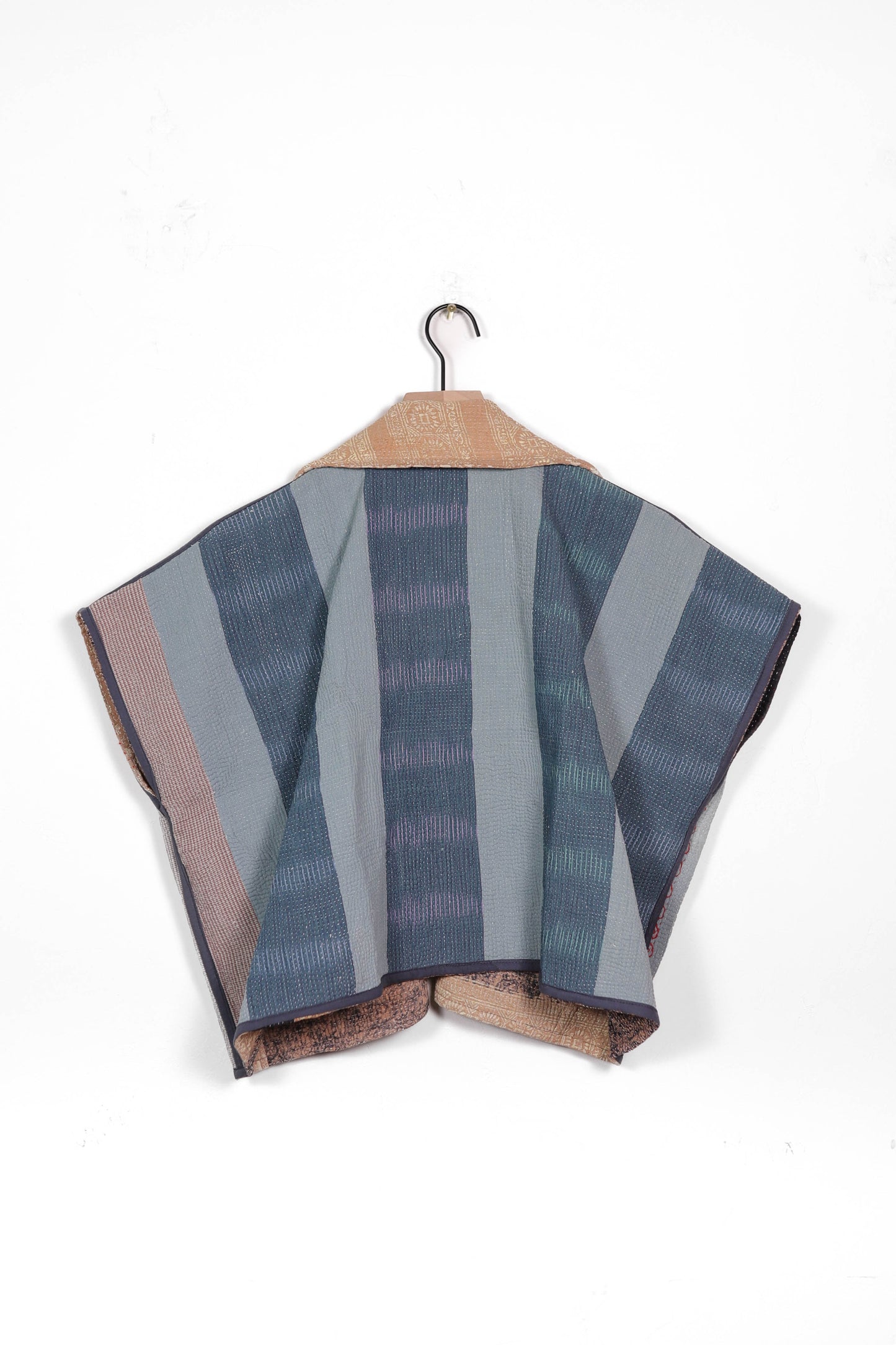 Crop U616
