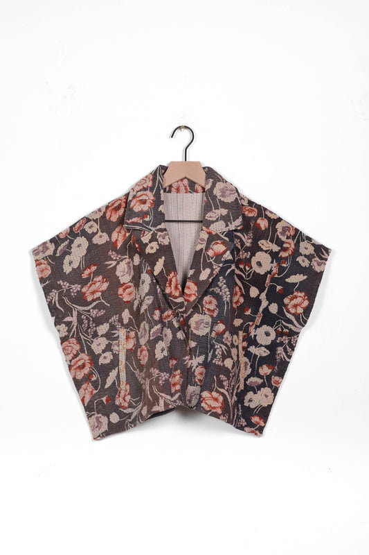 Crop U619