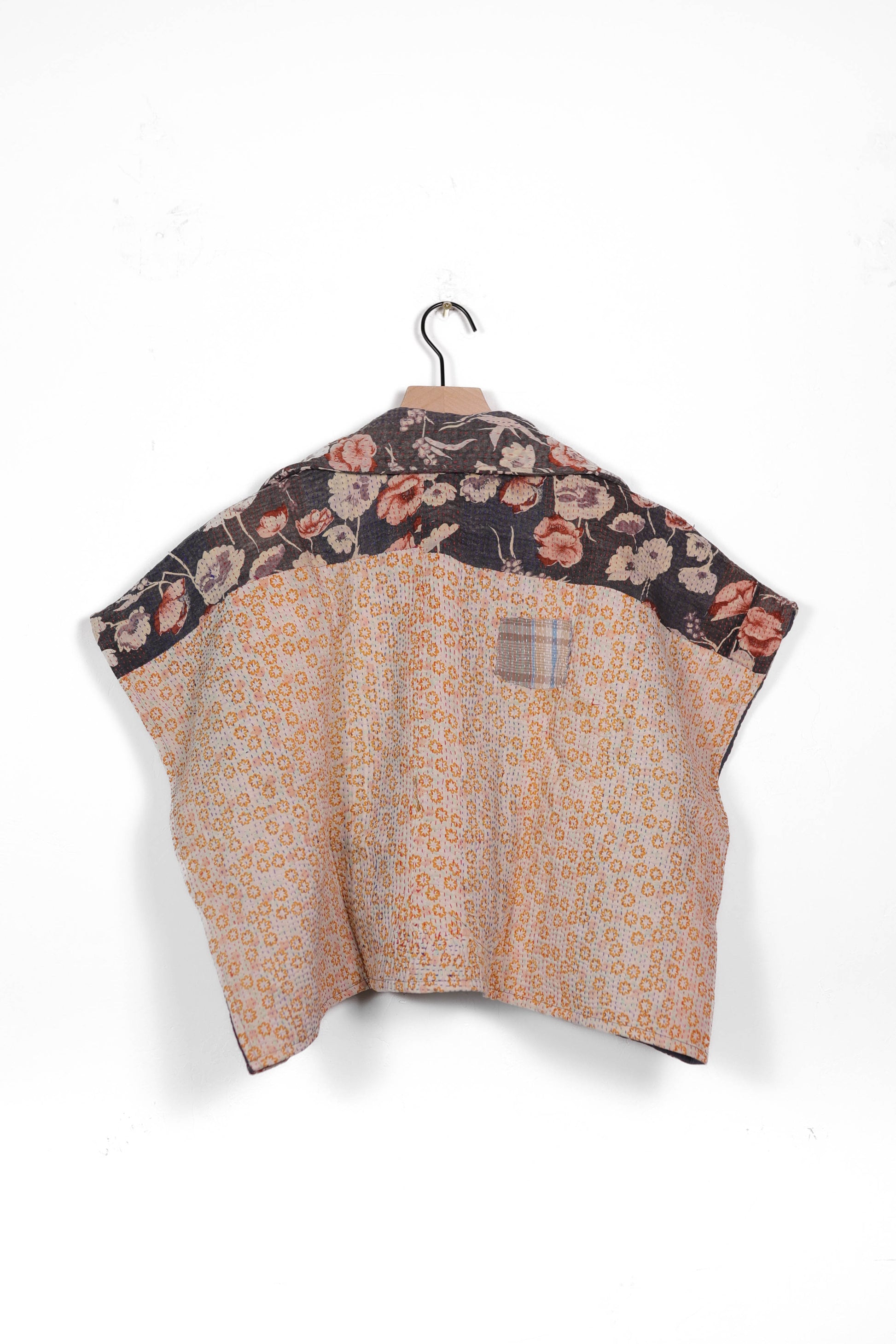 Crop U619
