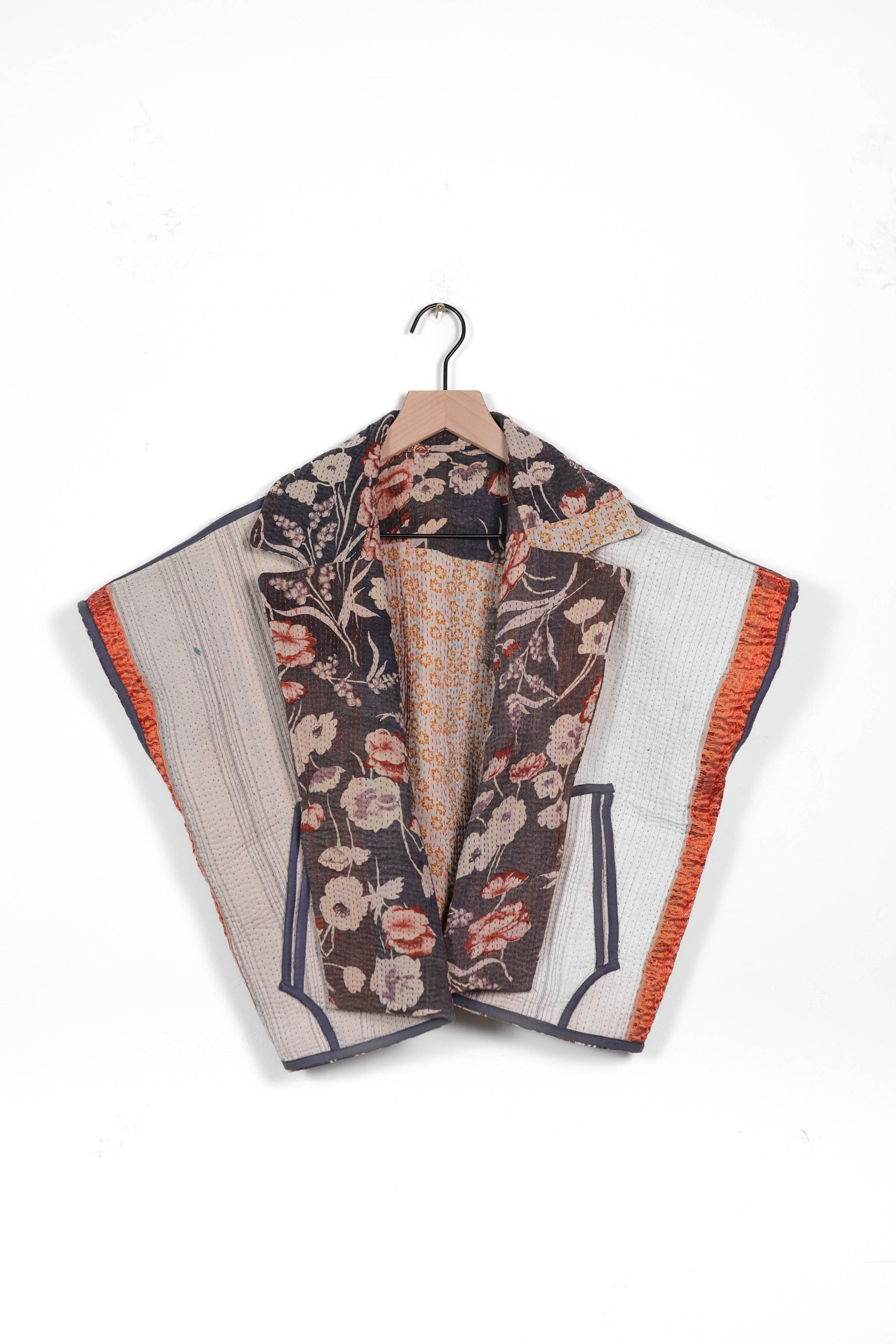 Crop U619