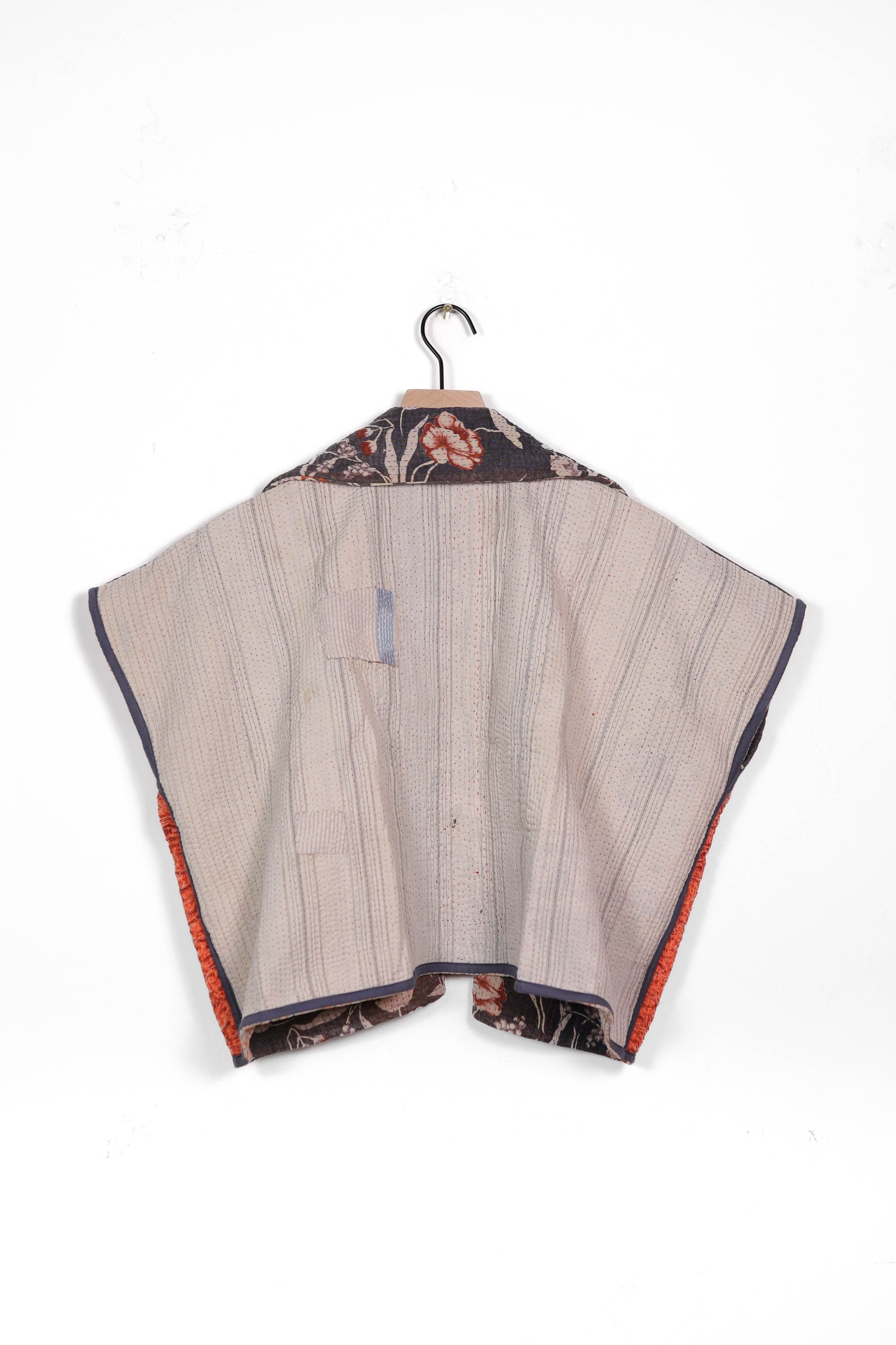 Crop U619