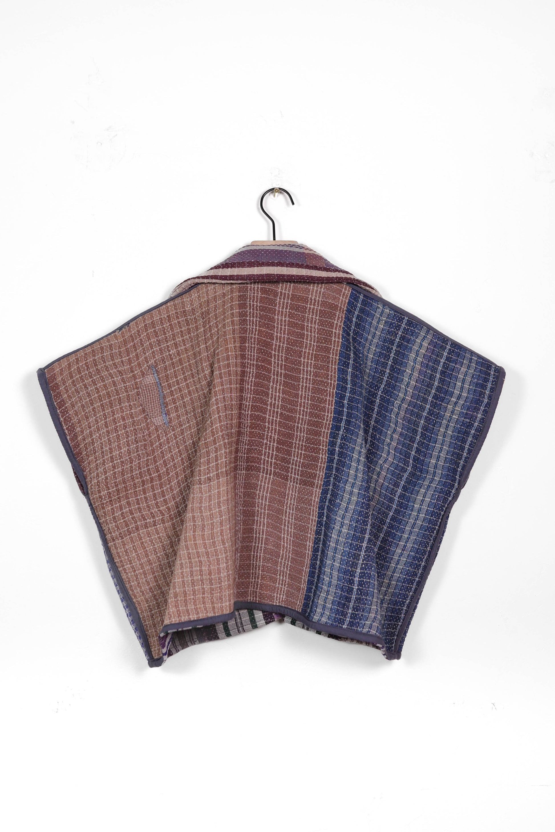 Crop U620