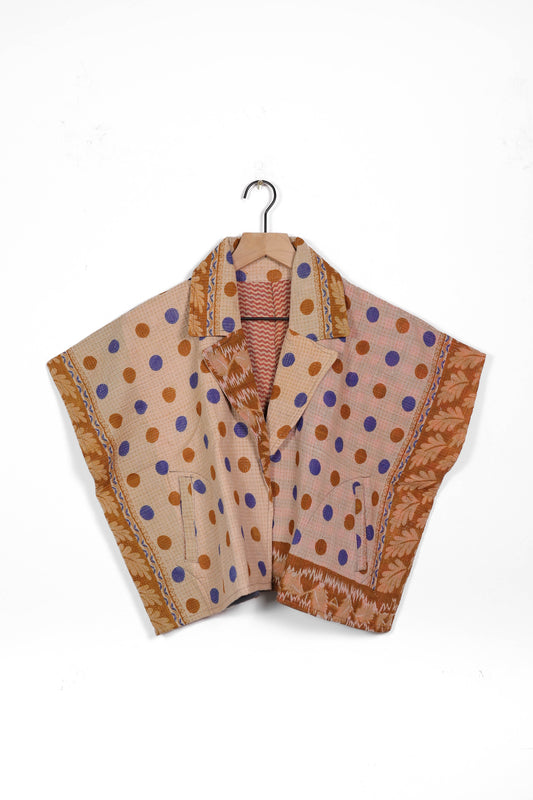 Crop U623