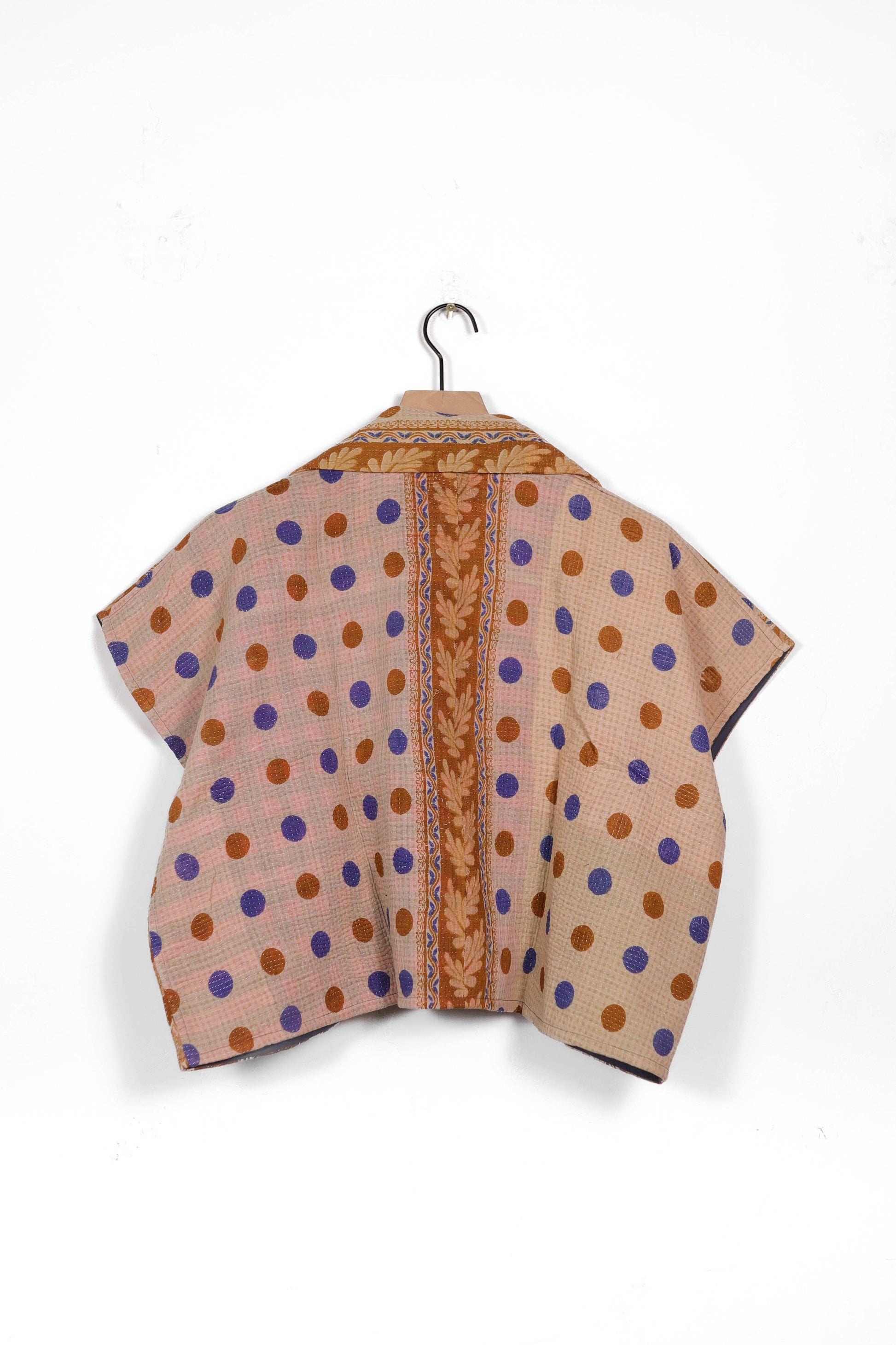 Crop U623