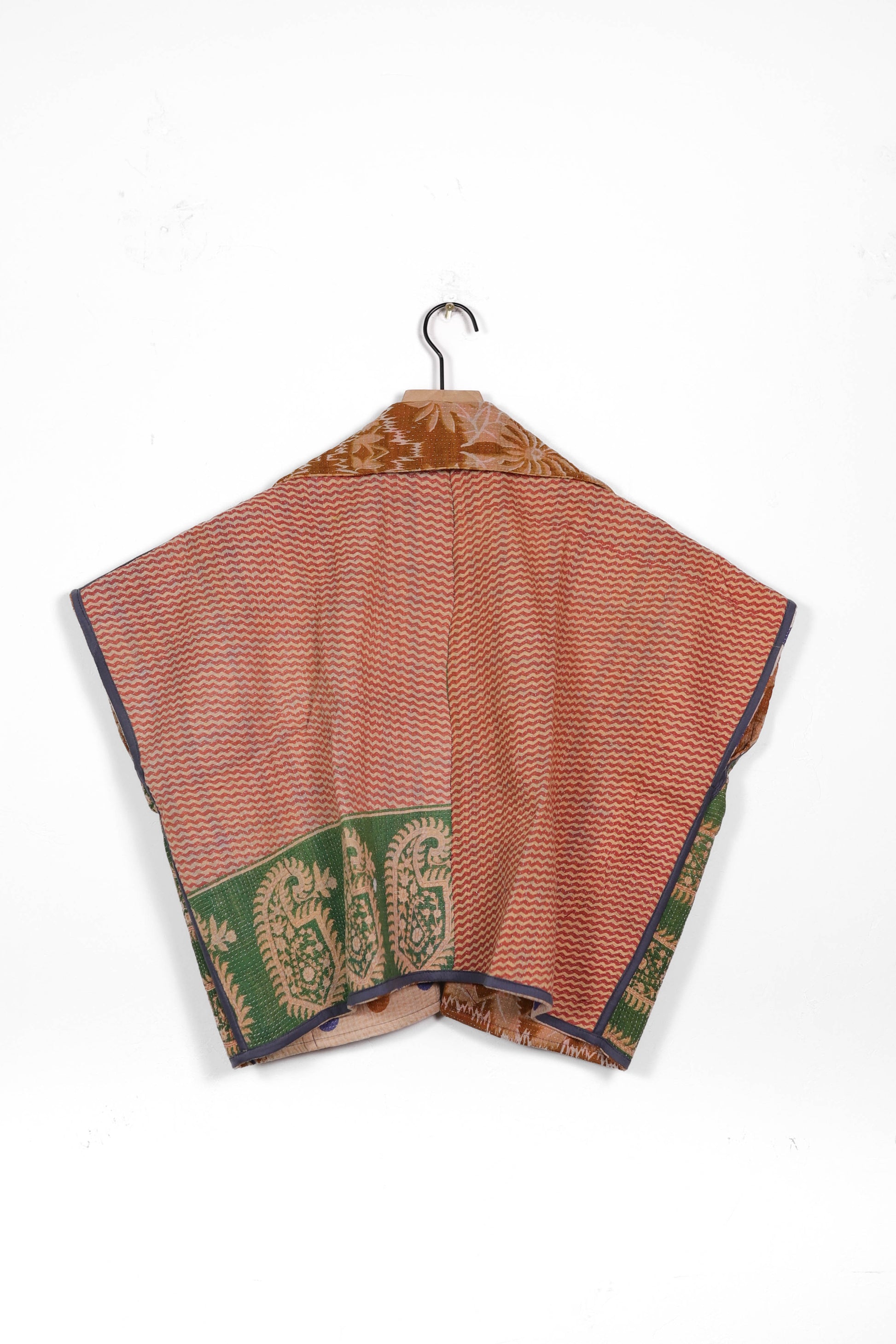 Crop U623