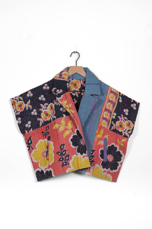 Crop U624