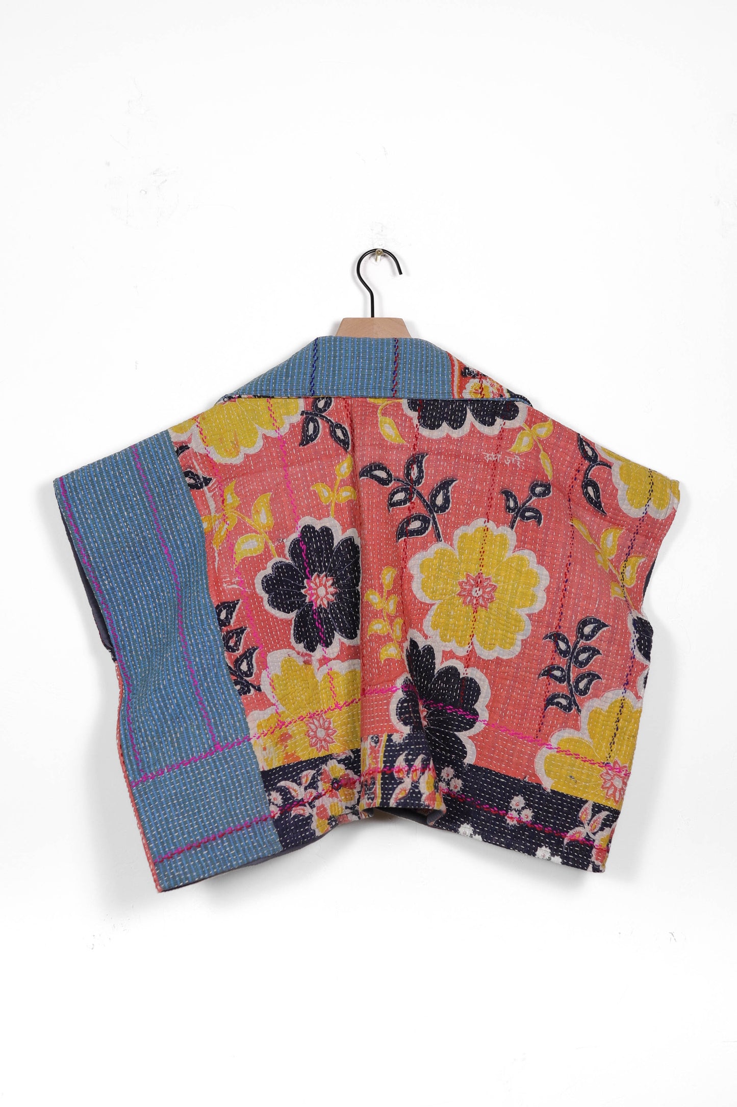 Crop U624
