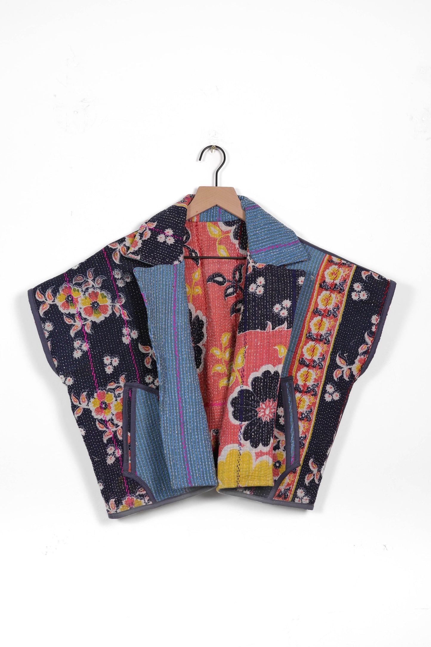 Crop U624