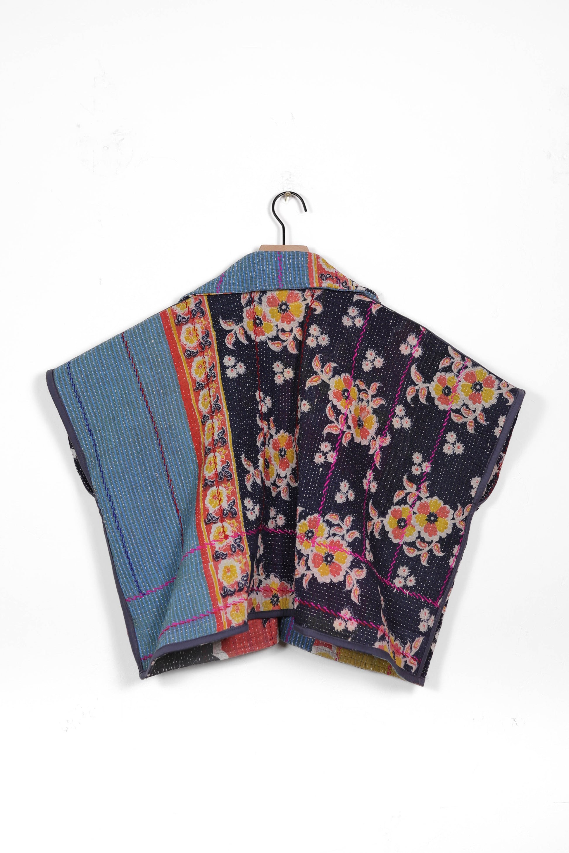 Crop U624
