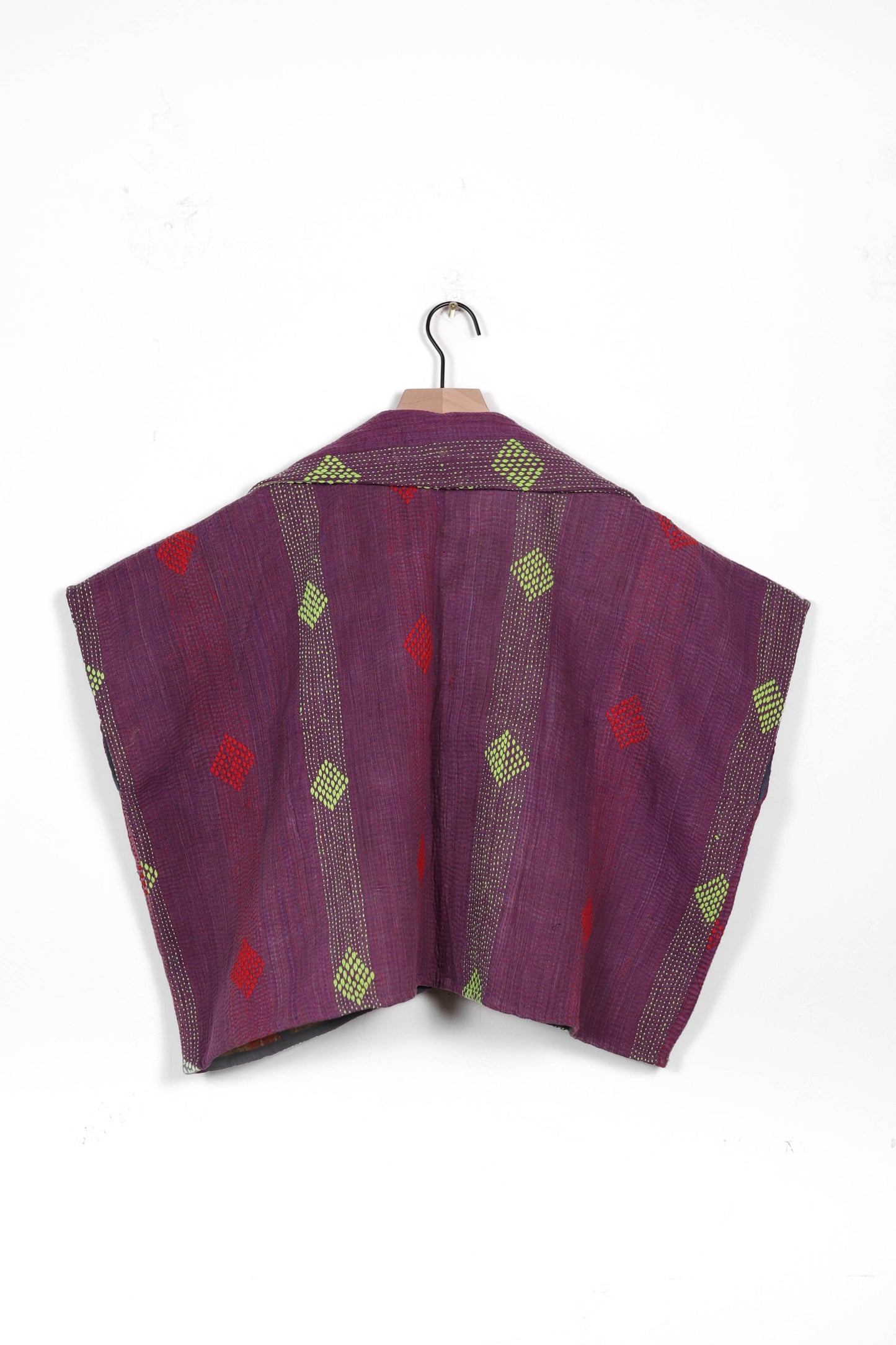 Crop U625