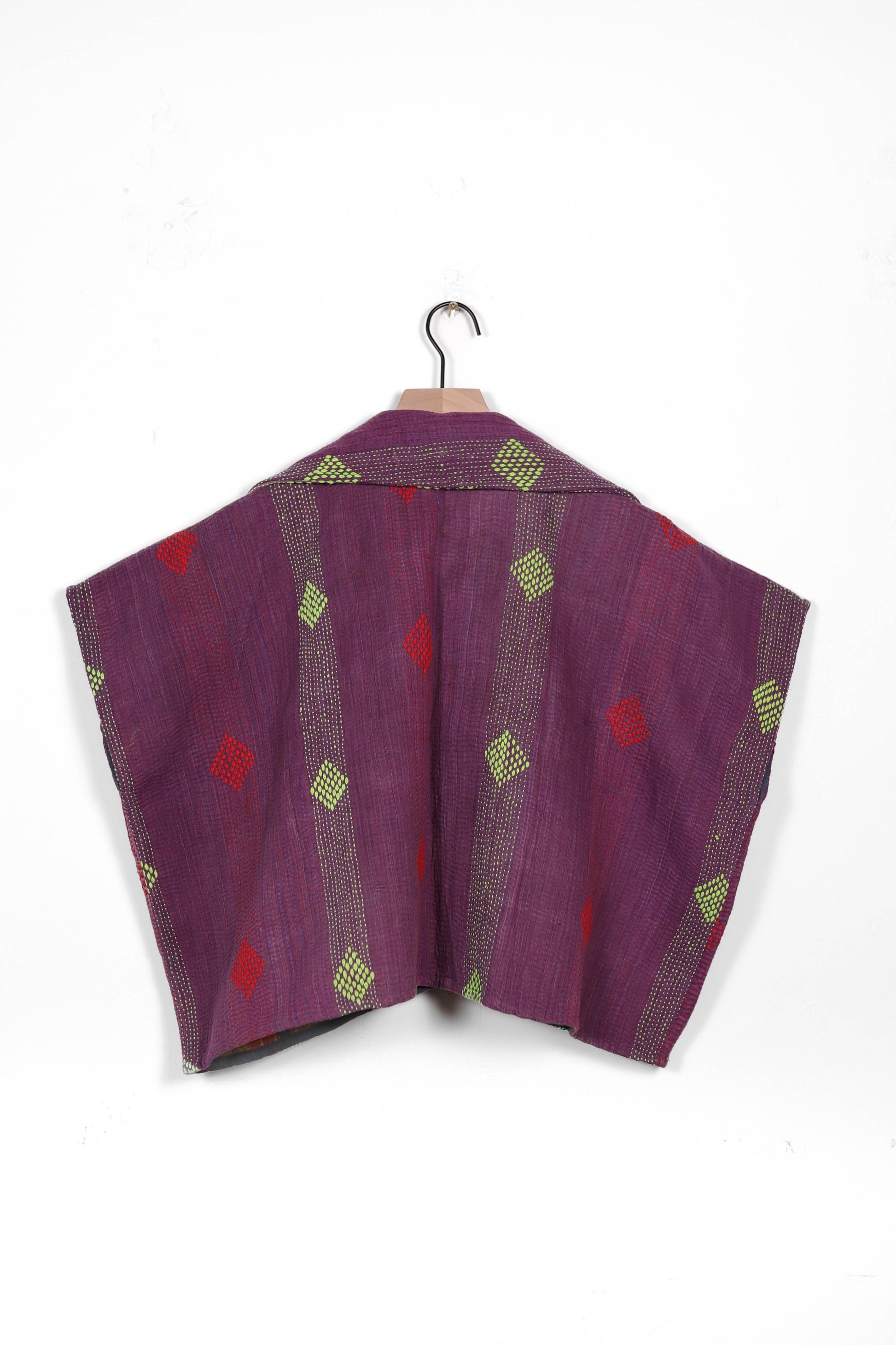 Crop U625